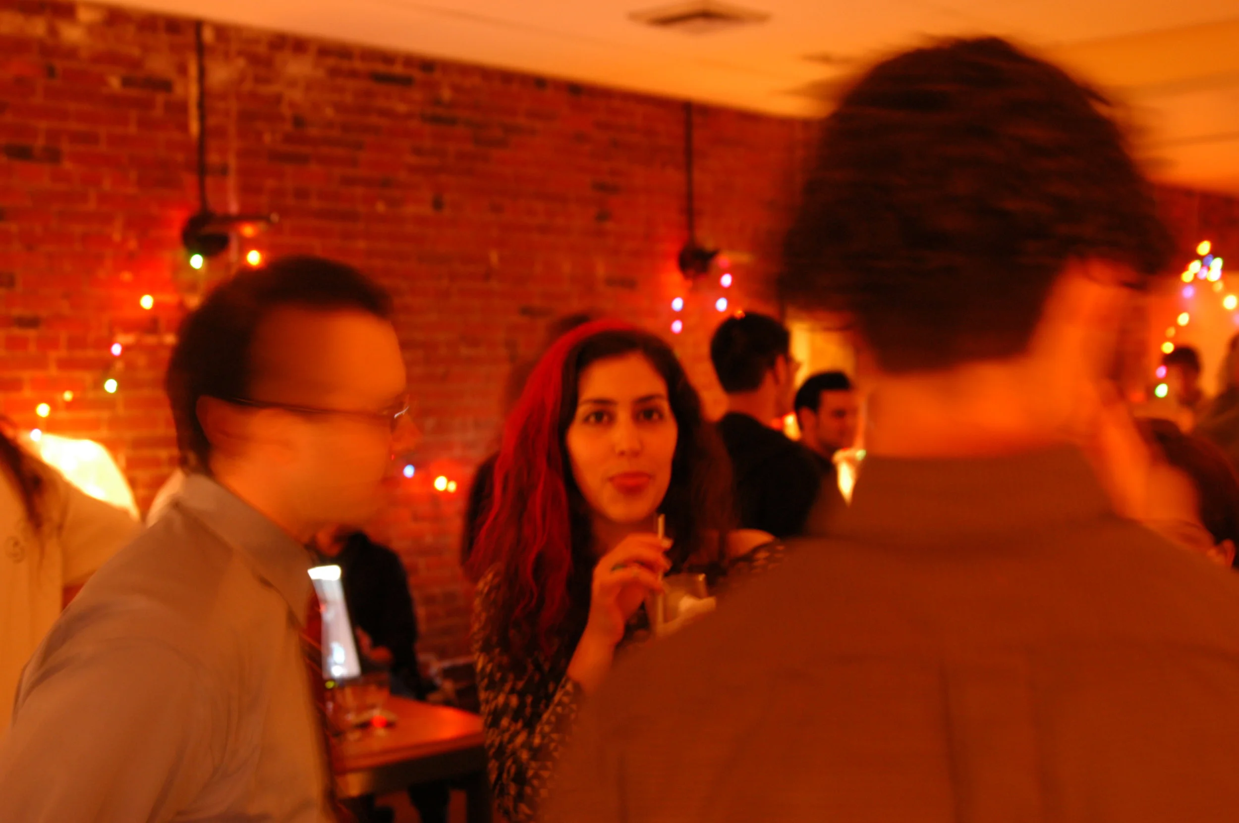 Barbarian Holiday 2003 - 123.JPG