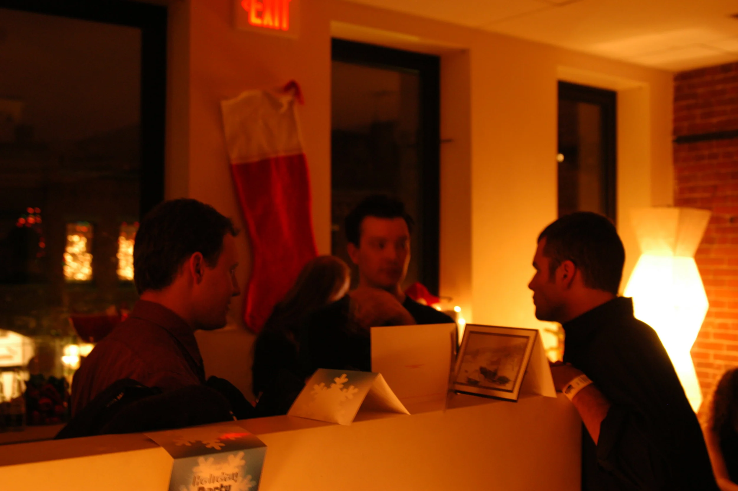 Barbarian Holiday 2003 - 124.JPG