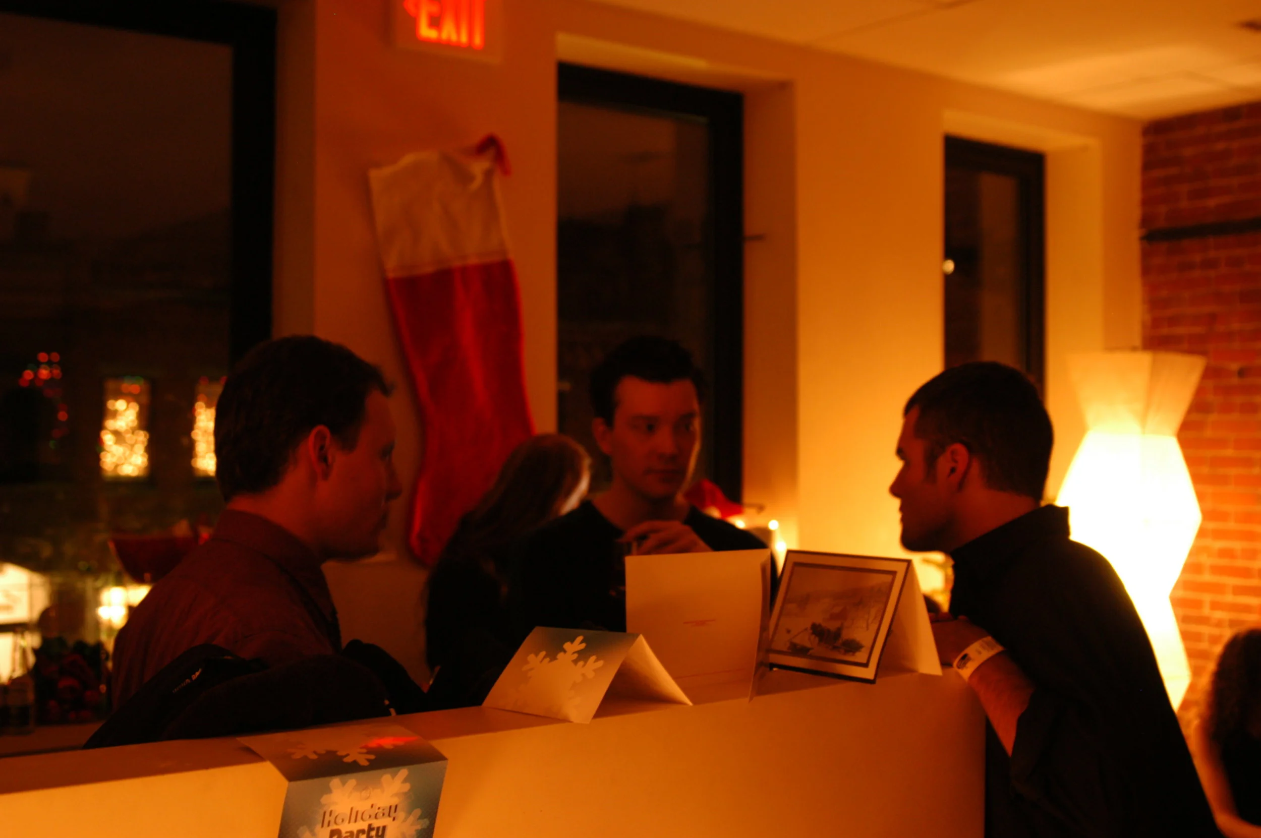 Barbarian Holiday 2003 - 125.JPG