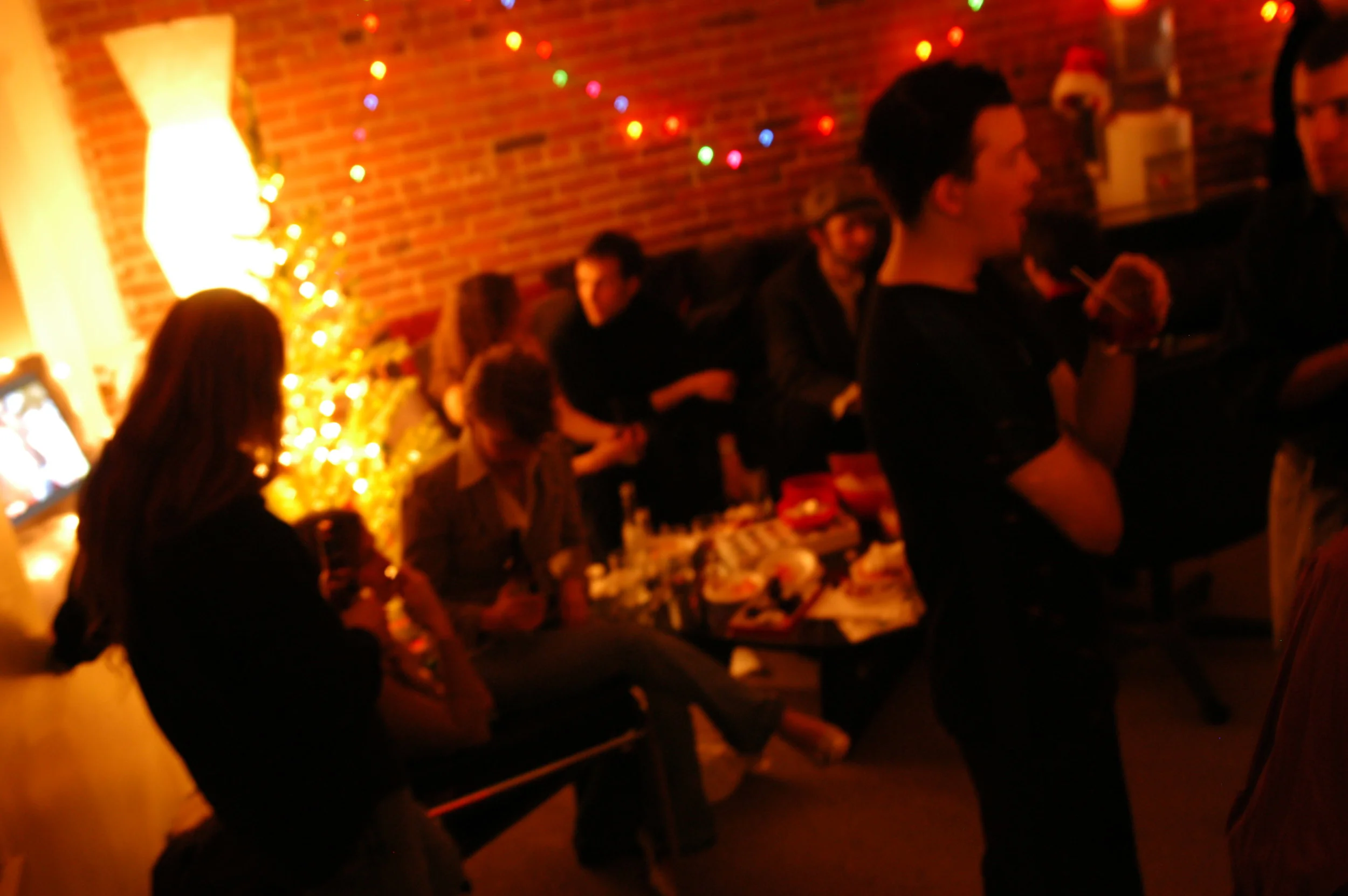 Barbarian Holiday 2003 - 126.JPG