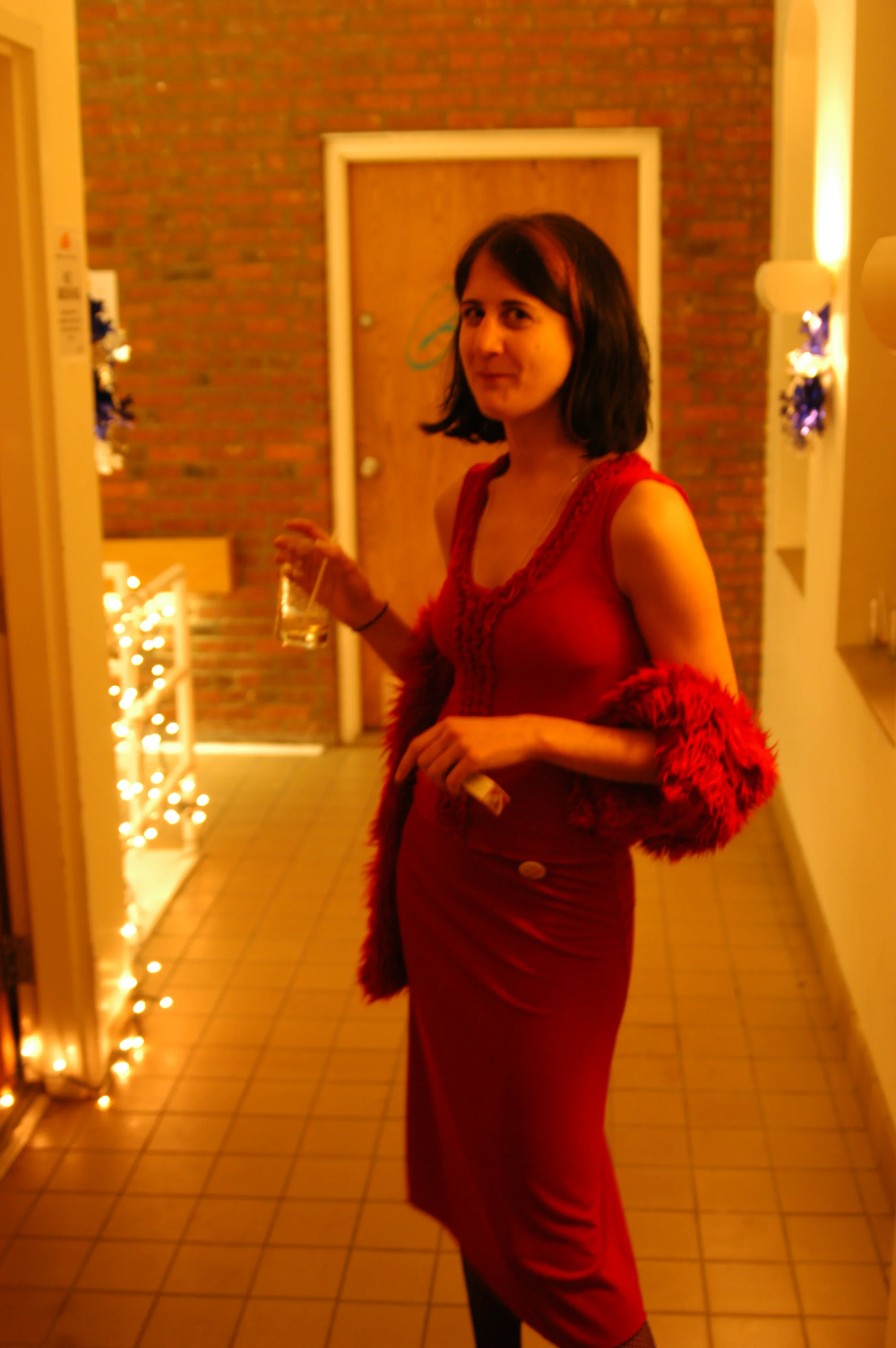 Barbarian Holiday 2003 - 128.JPG