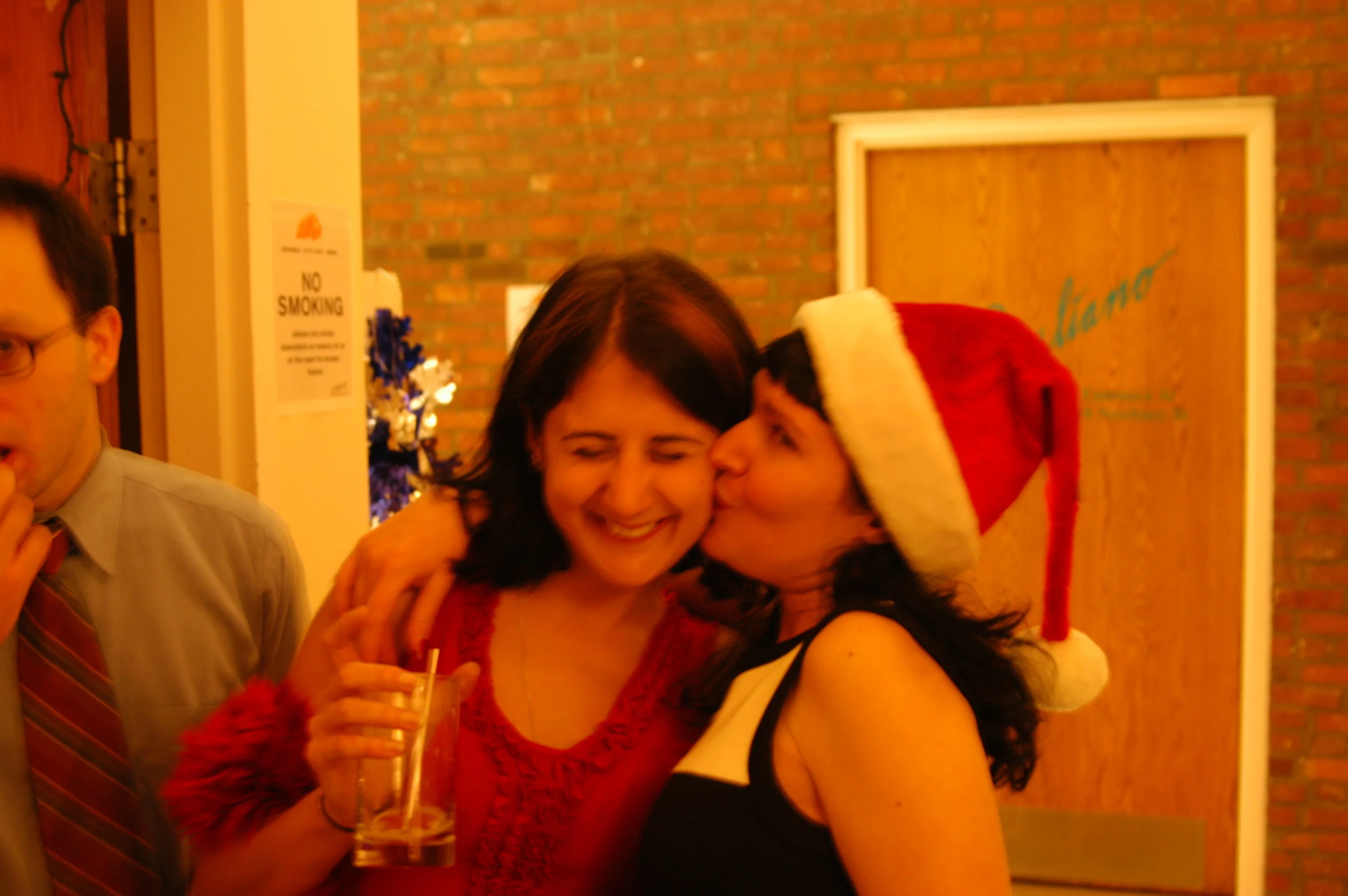Barbarian Holiday 2003 - 130.JPG