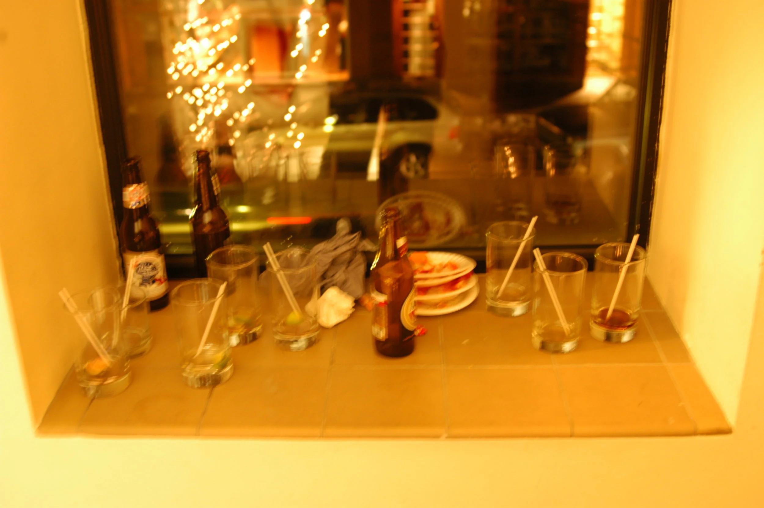 Barbarian Holiday 2003 - 133.JPG