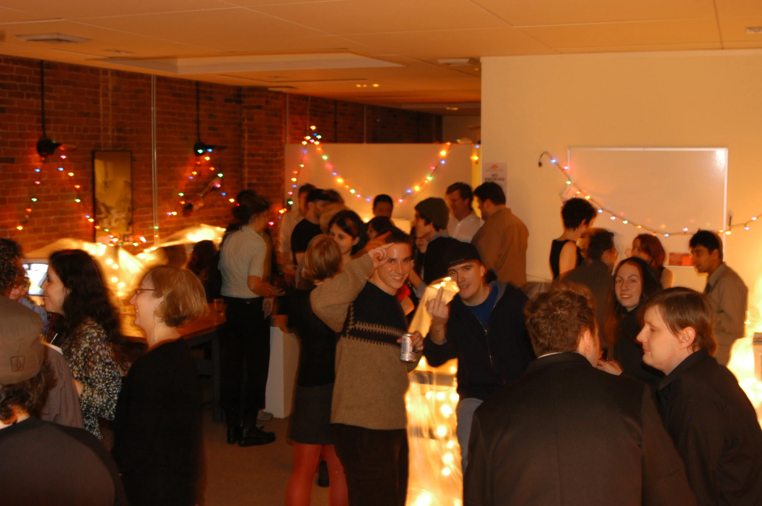 Barbarian Holiday 2003 - 136.JPG