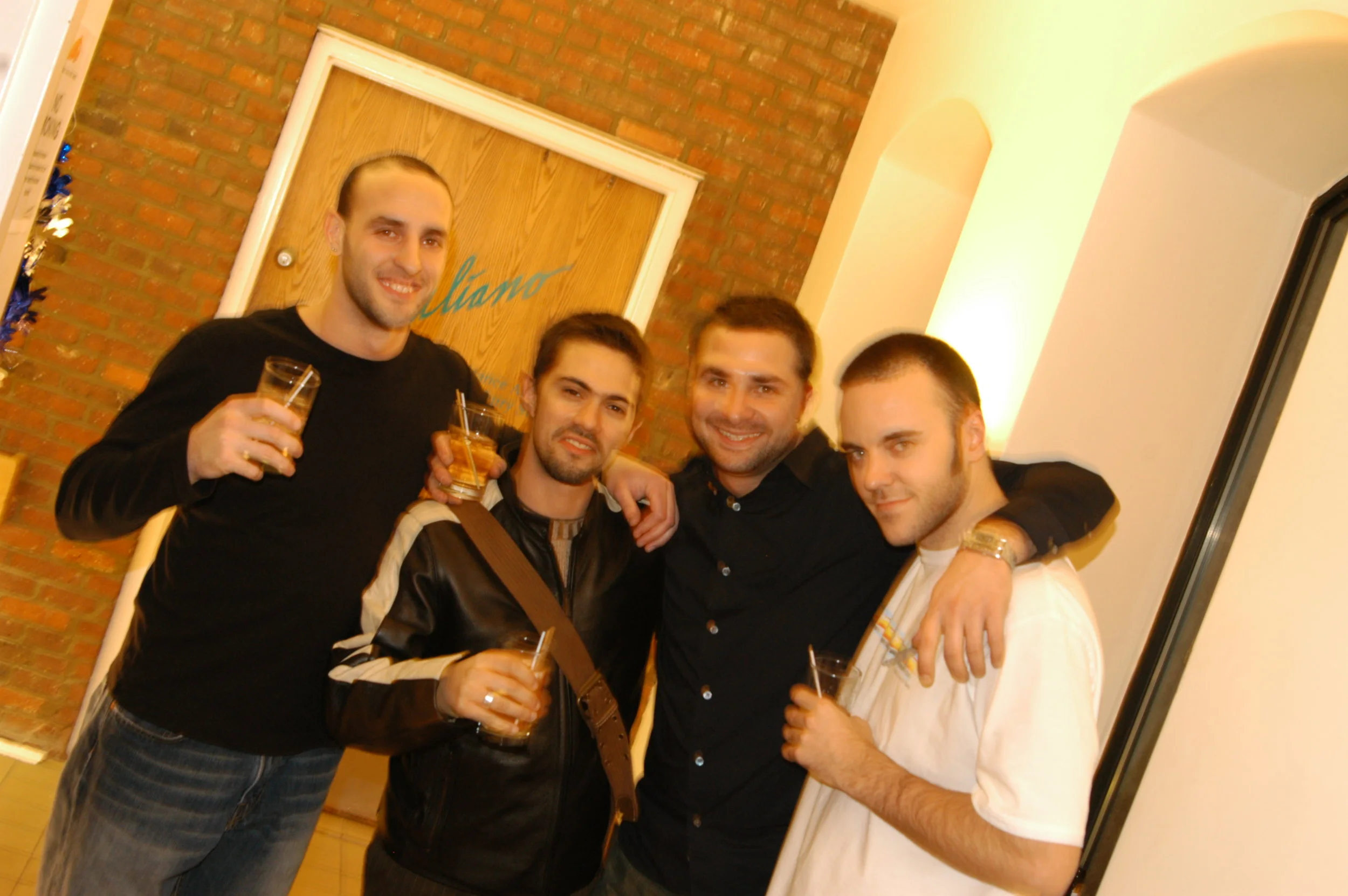 Barbarian Holiday 2003 - 138.JPG