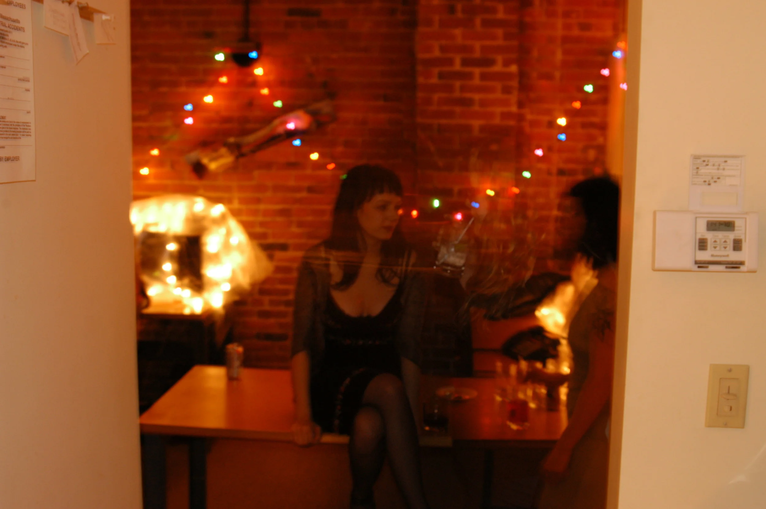 Barbarian Holiday 2003 - 145.JPG