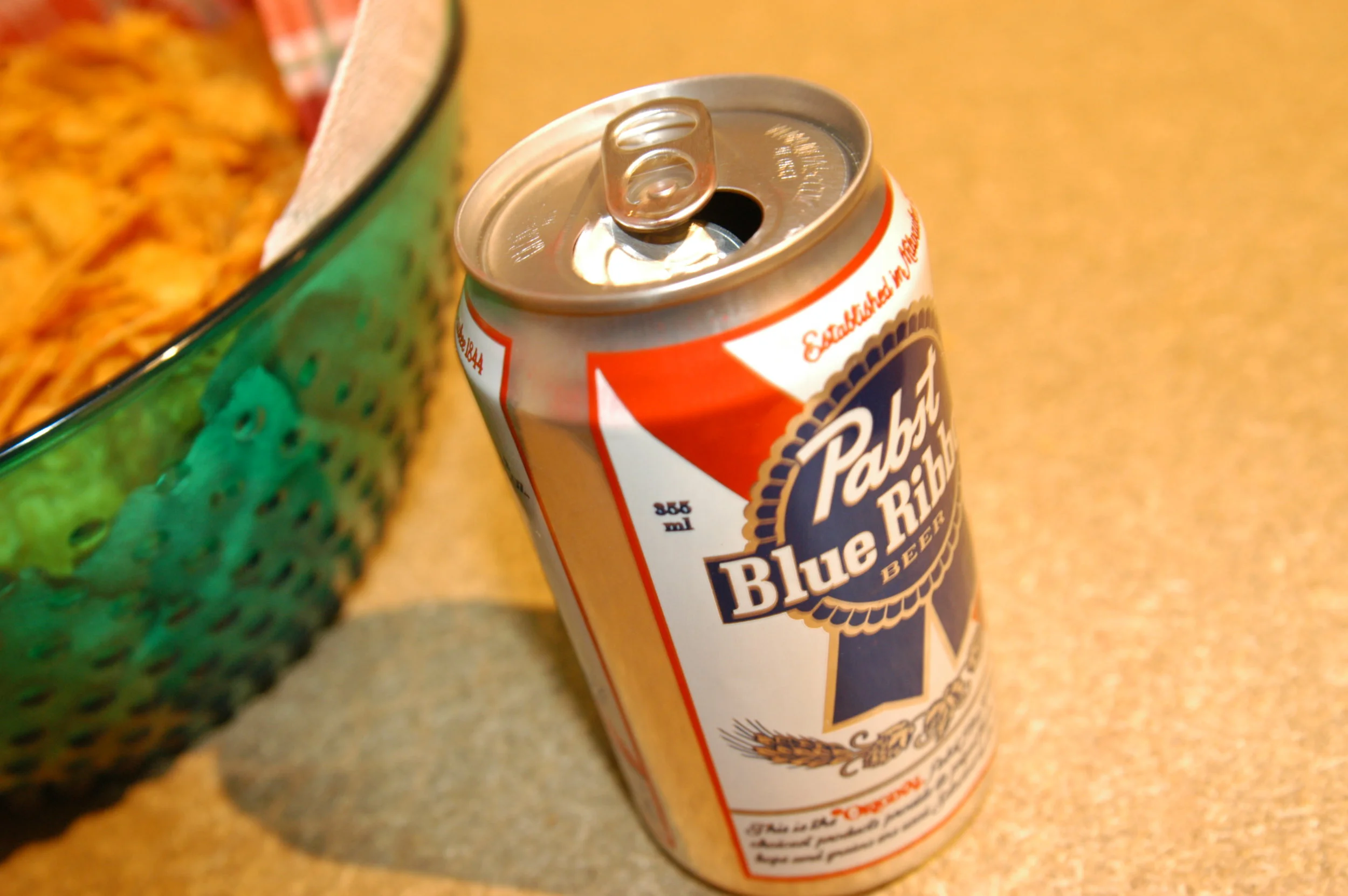 Barbarian Holiday 2003 - 146.JPG