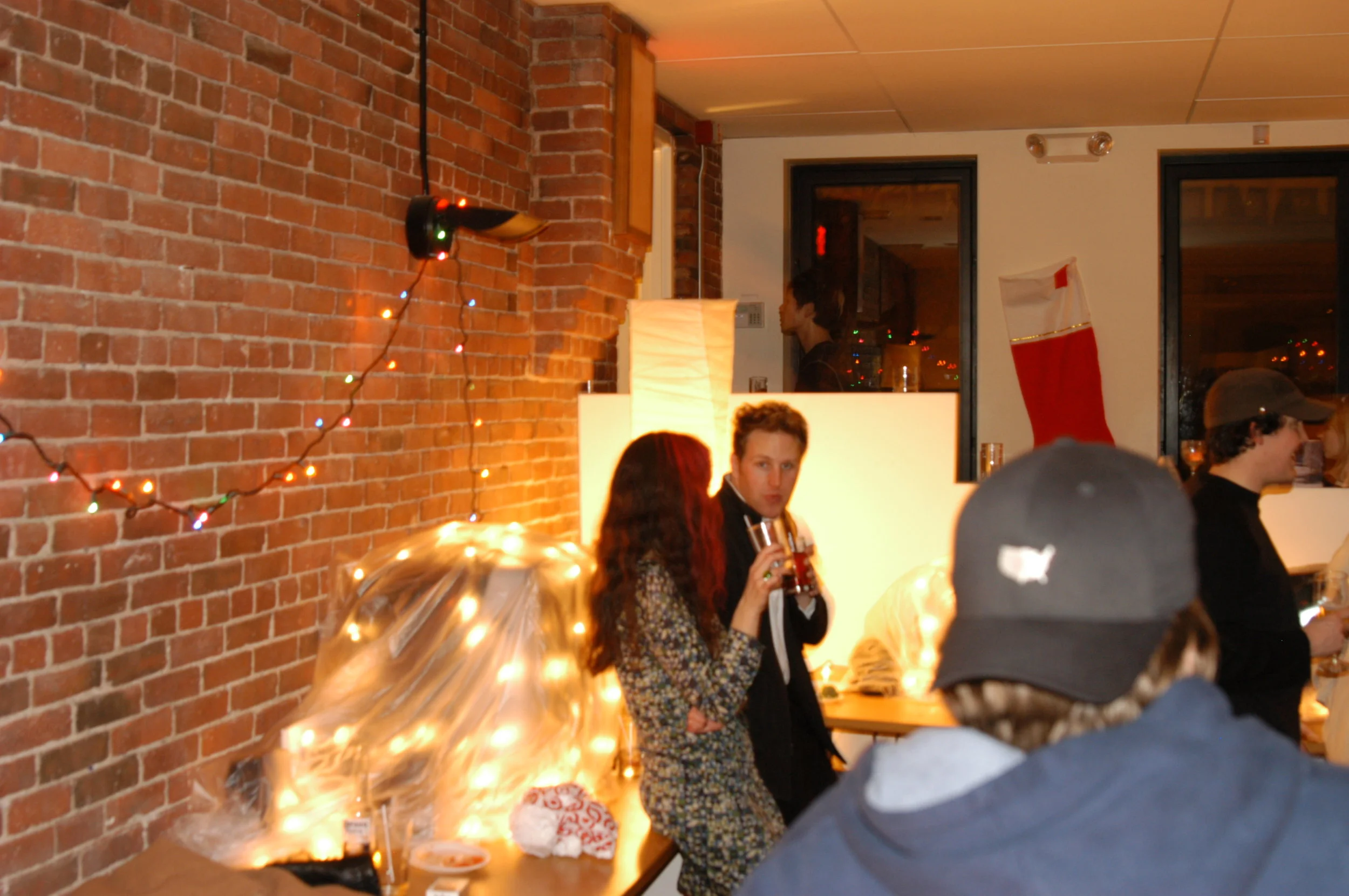 Barbarian Holiday 2003 - 150.JPG