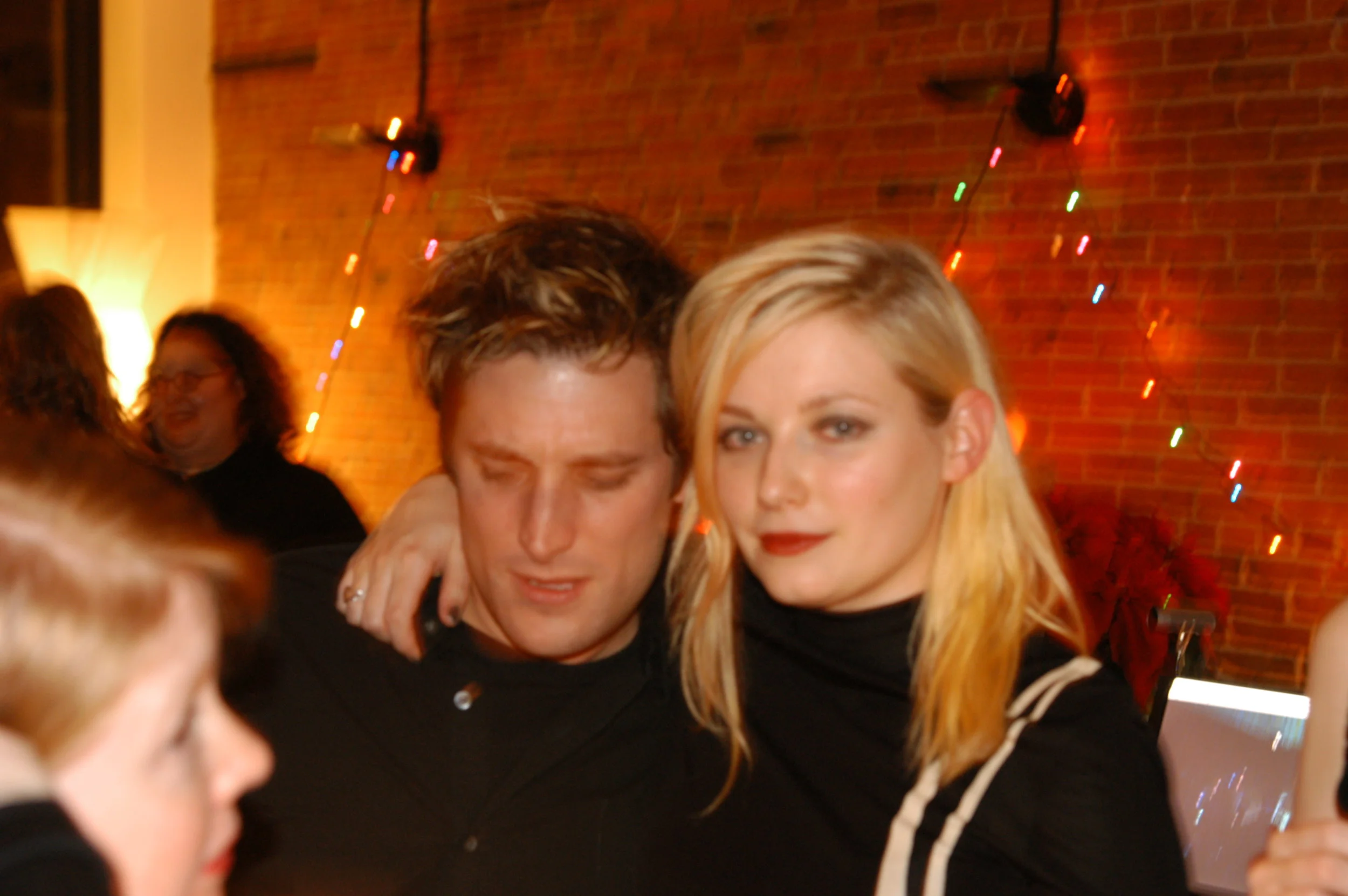 Barbarian Holiday 2003 - 152.JPG