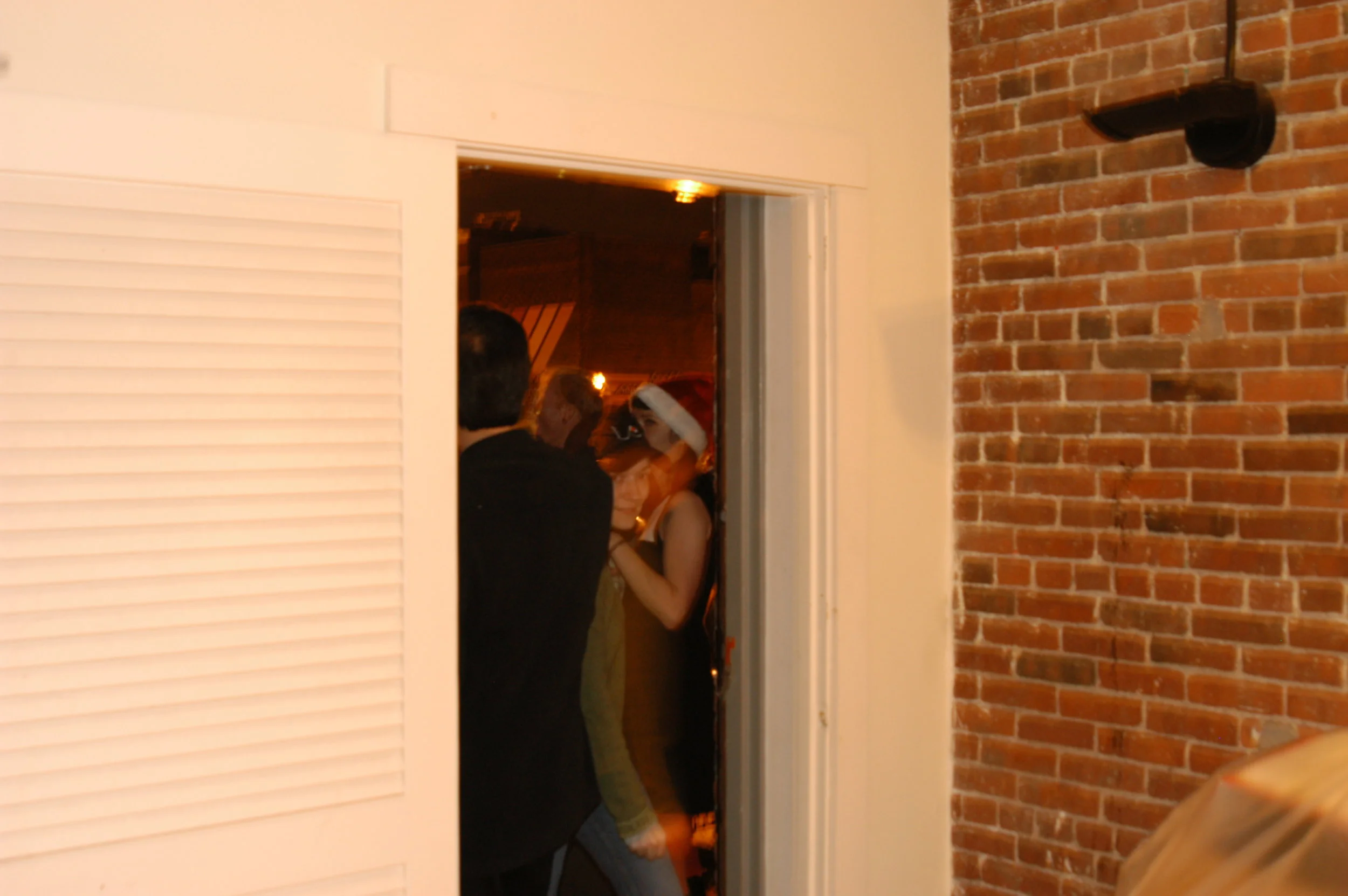 Barbarian Holiday 2003 - 154.JPG