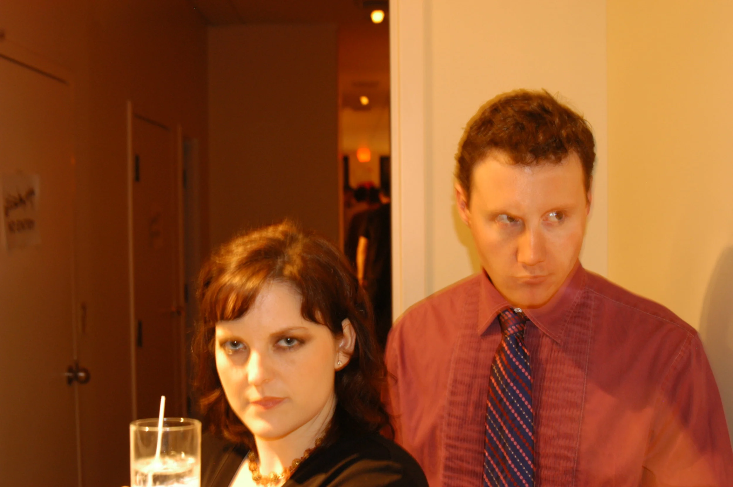 Barbarian Holiday 2003 - 156.JPG