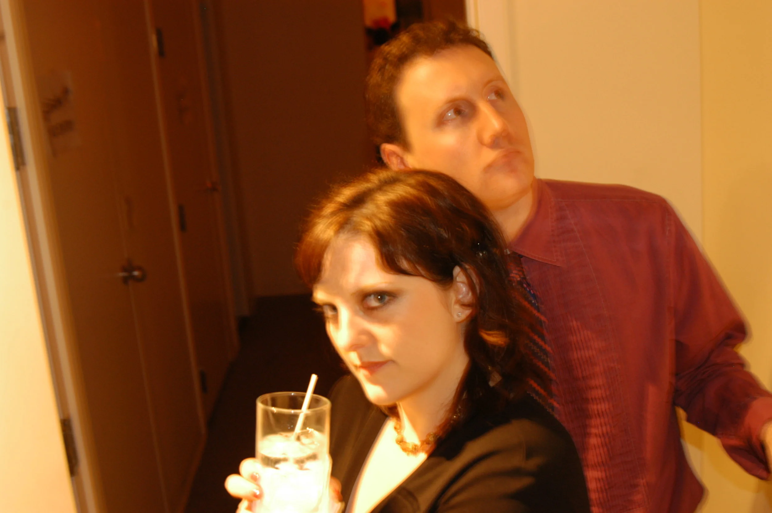 Barbarian Holiday 2003 - 157.JPG
