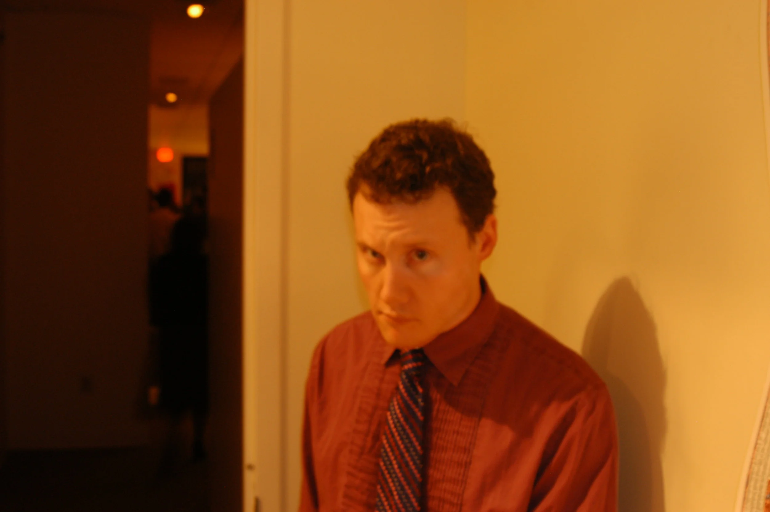 Barbarian Holiday 2003 - 159.JPG