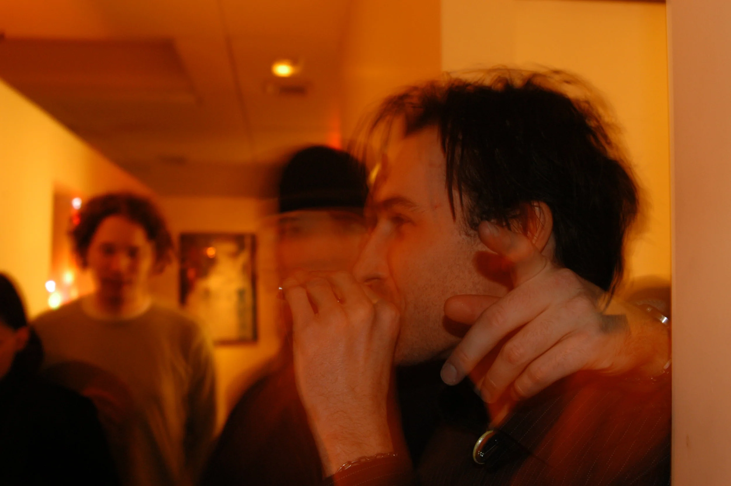 Barbarian Holiday 2003 - 160.JPG