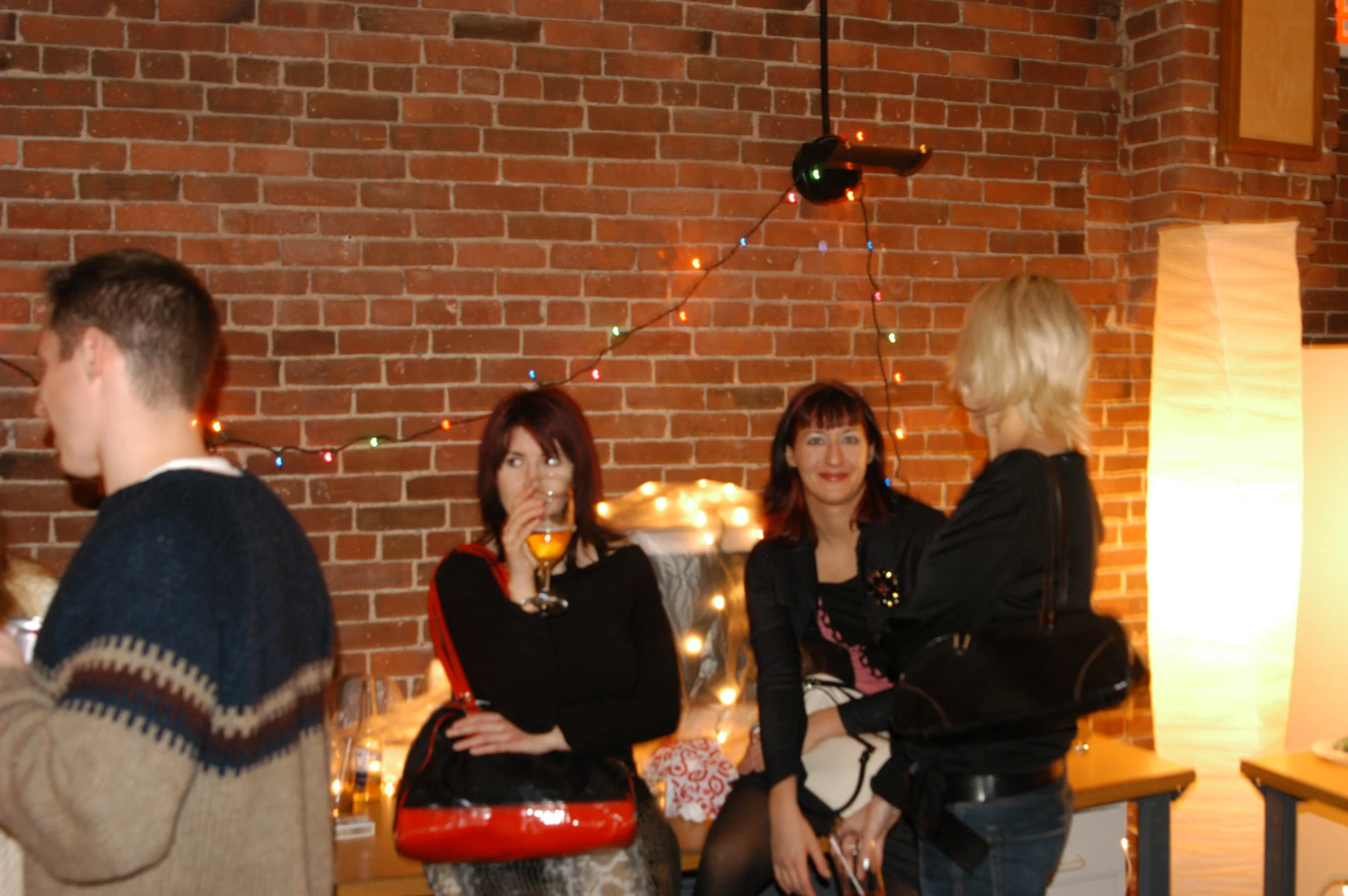 Barbarian Holiday 2003 - 164.JPG