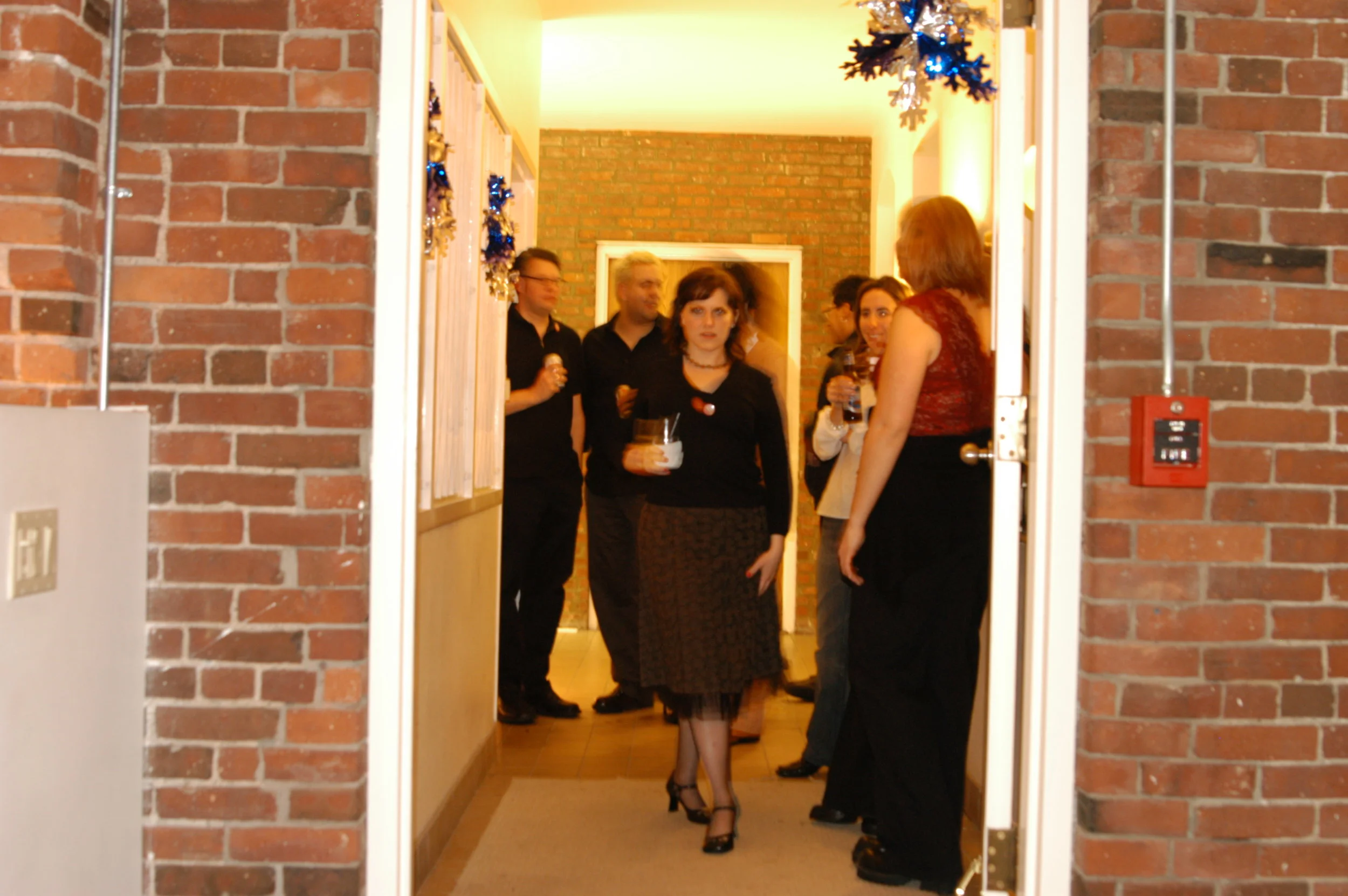 Barbarian Holiday 2003 - 165.JPG