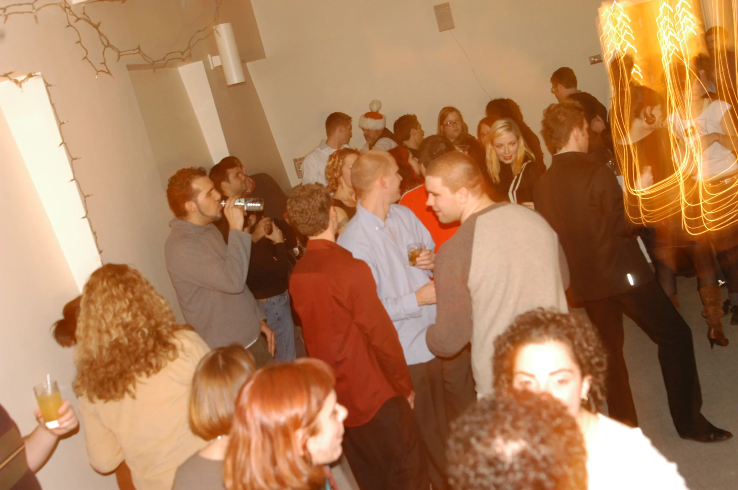 Barbarian Holiday 2003 - 168.JPG