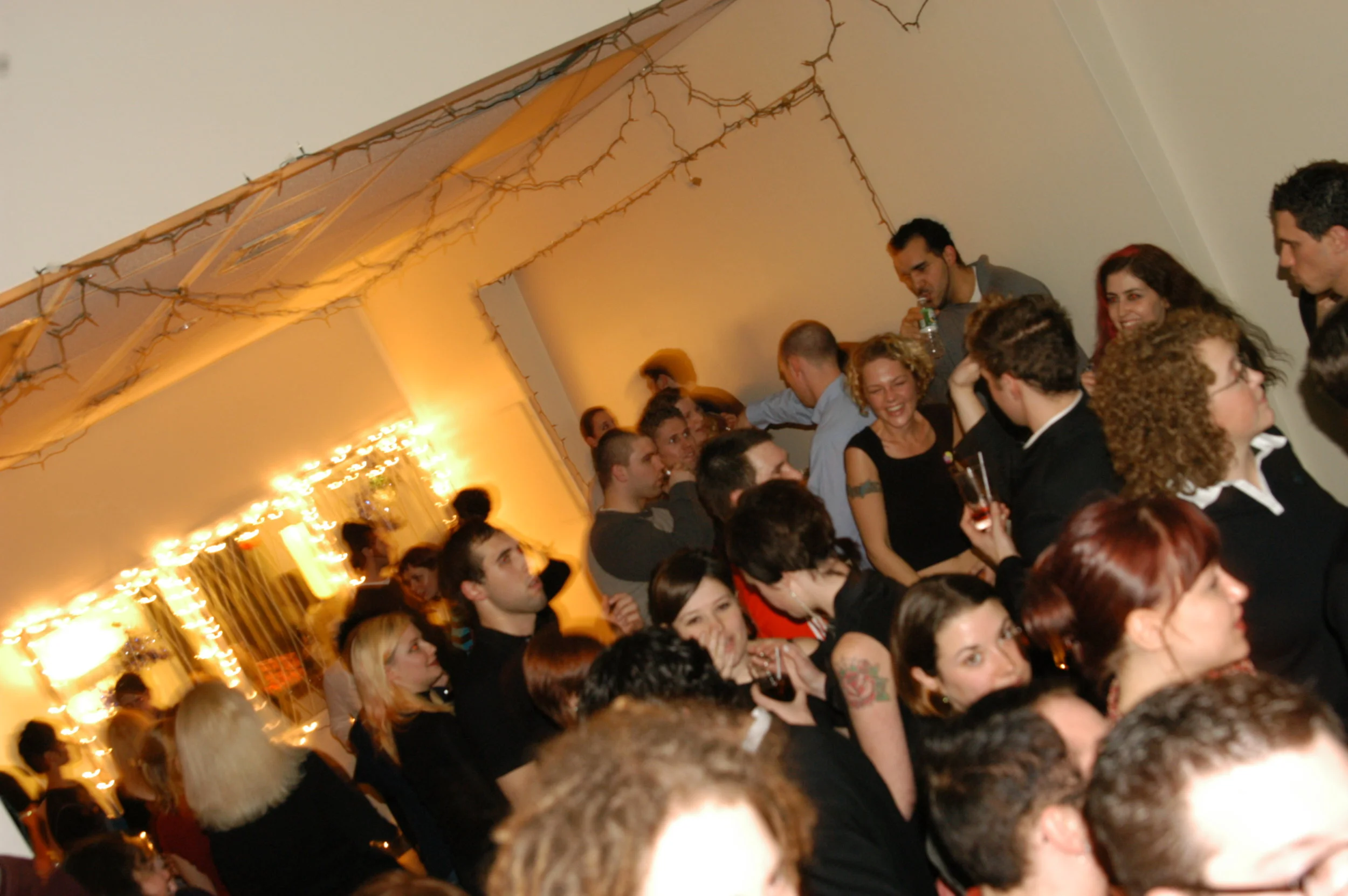 Barbarian Holiday 2003 - 175.JPG