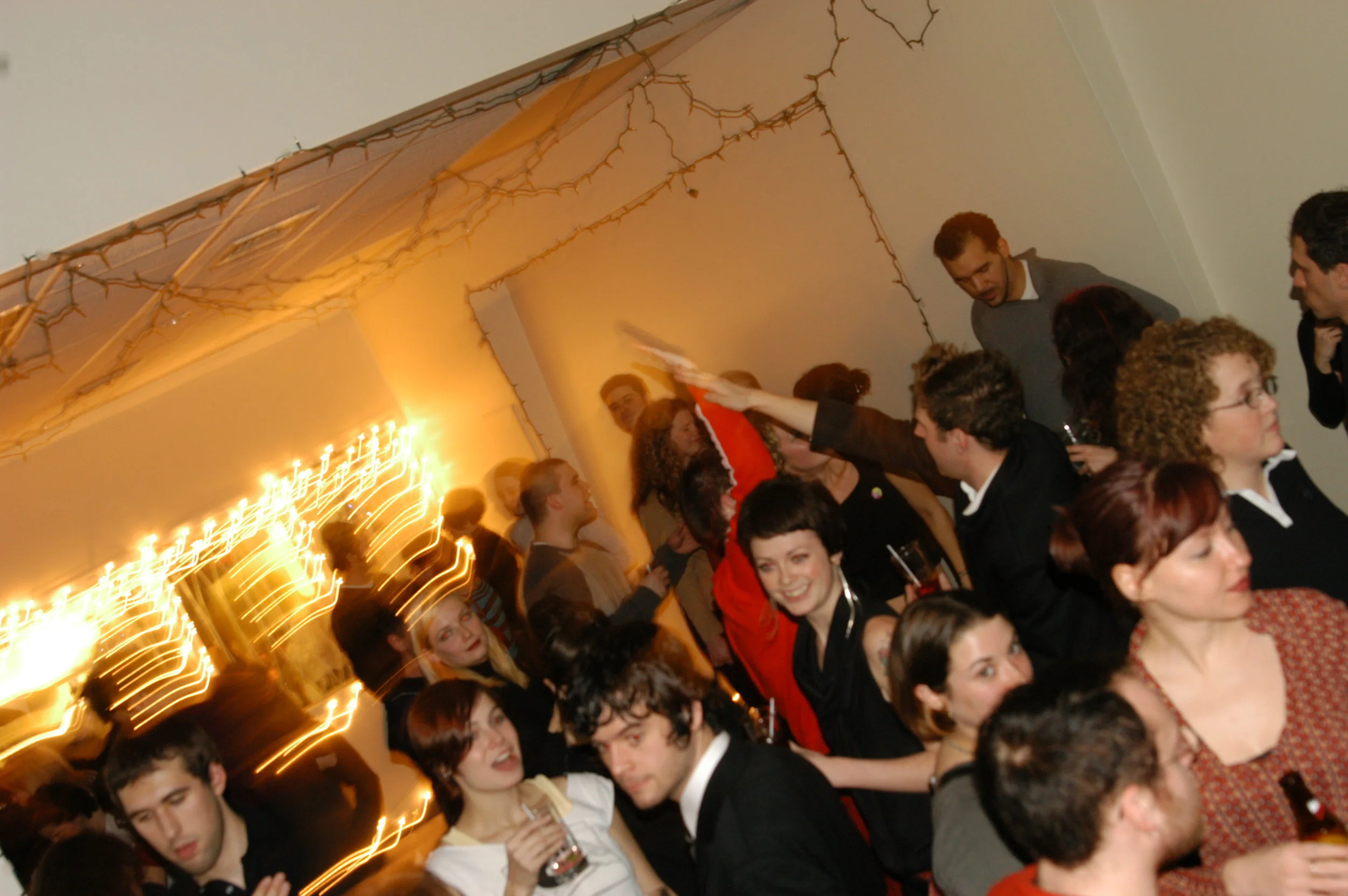 Barbarian Holiday 2003 - 176.JPG