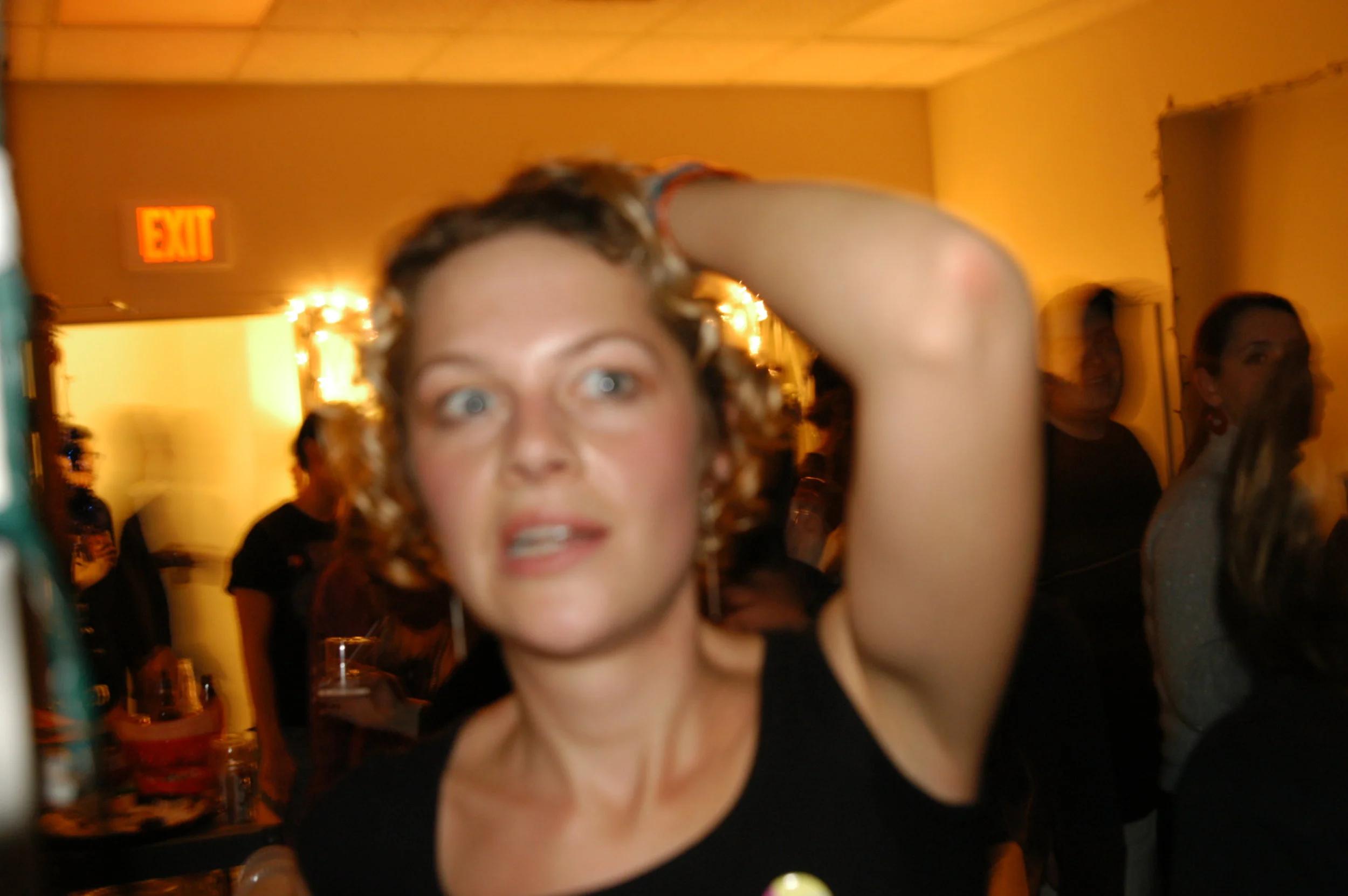 Barbarian Holiday 2003 - 178.JPG