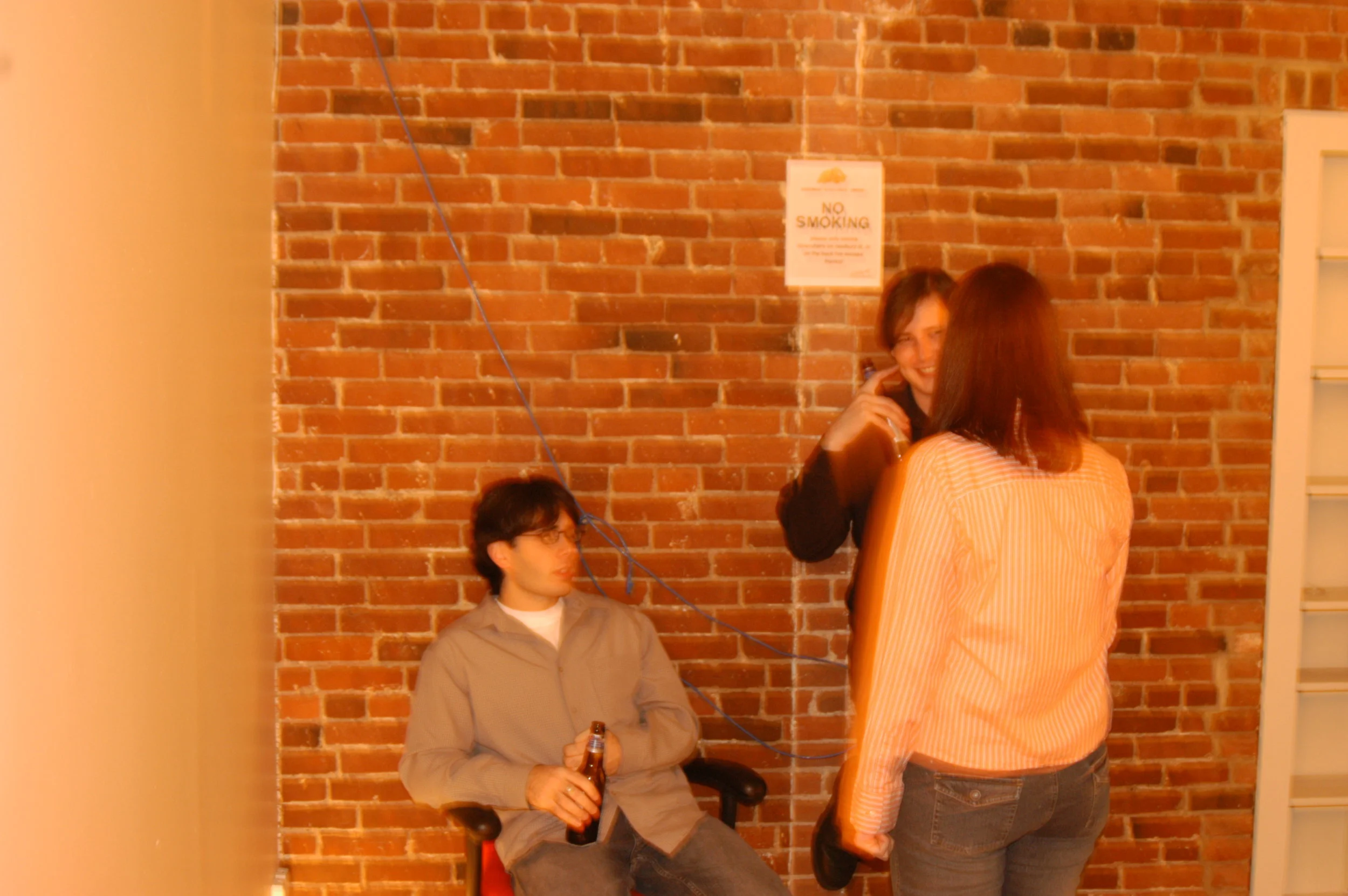 Barbarian Holiday 2003 - 179.JPG