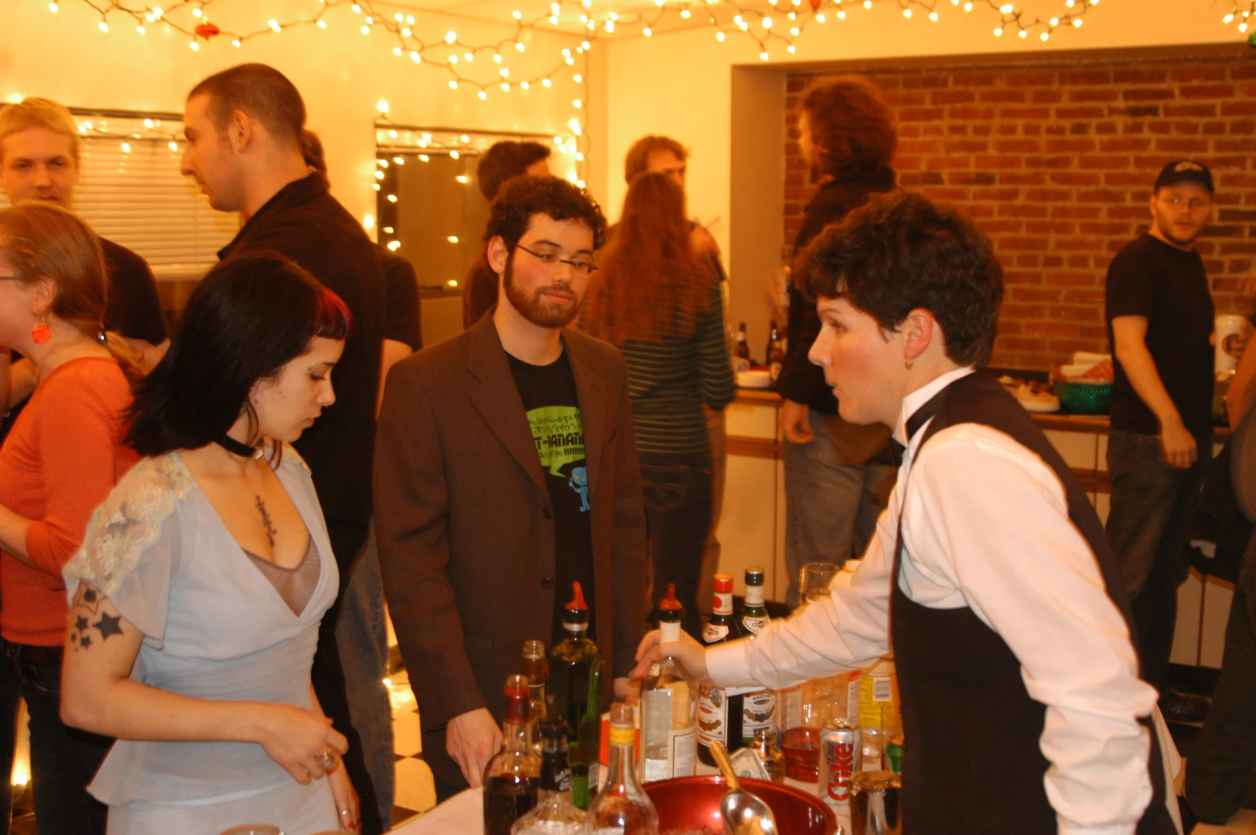 Barbarian Holiday 2003 - 180.JPG