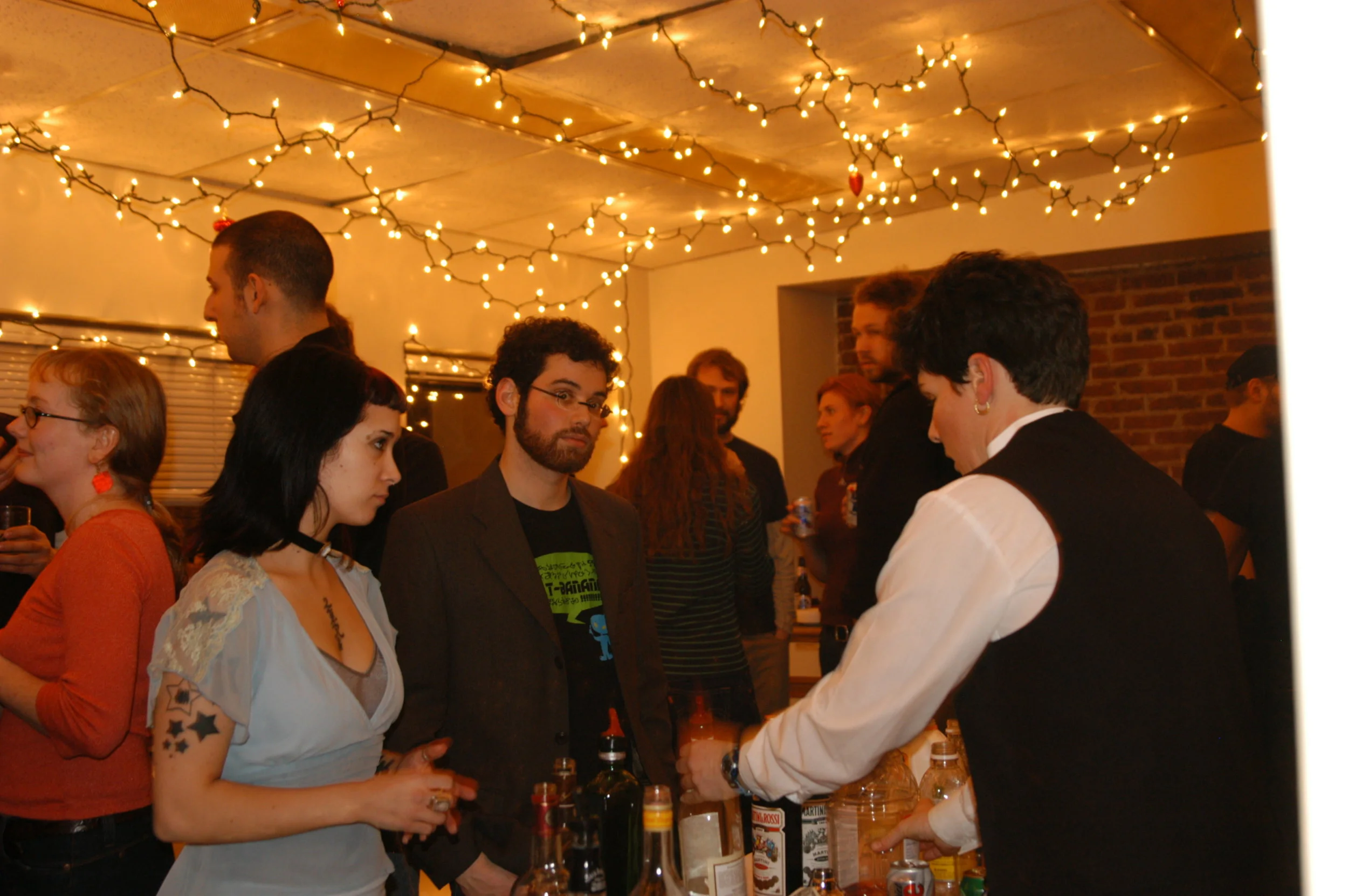 Barbarian Holiday 2003 - 181.JPG