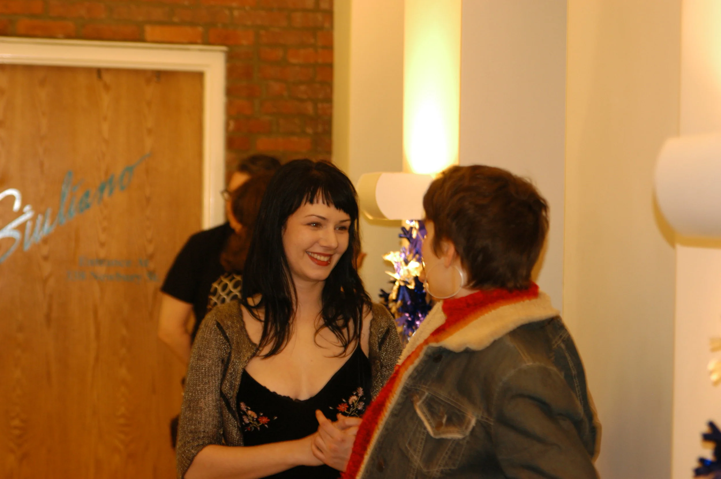 Barbarian Holiday 2003 - 185.JPG