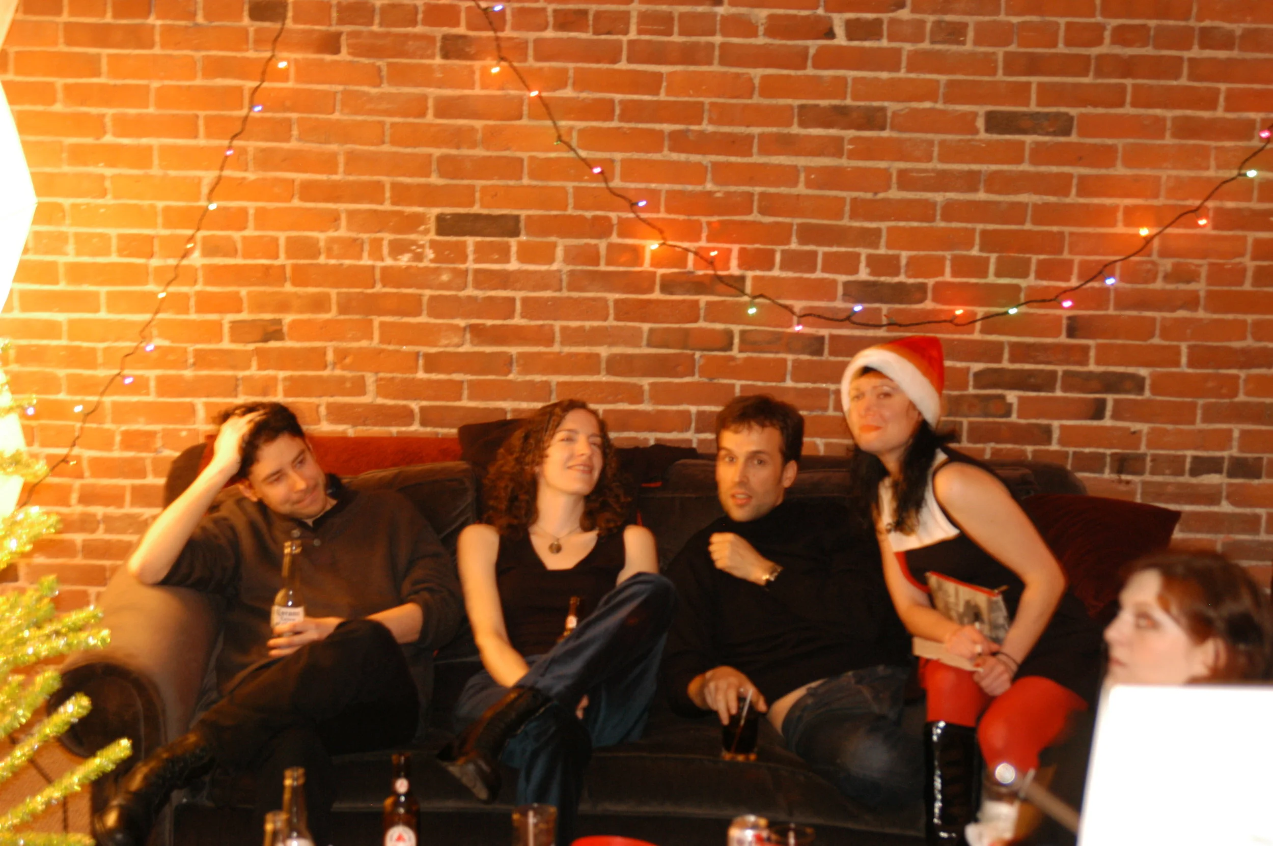 Barbarian Holiday 2003 - 186.JPG