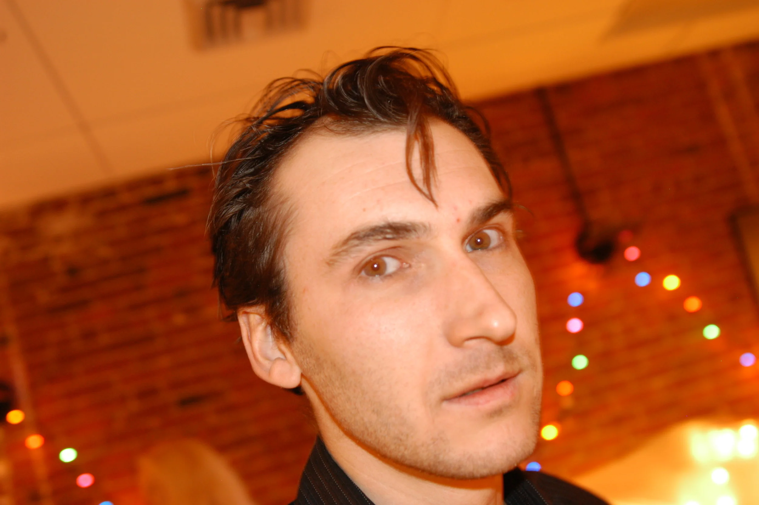 Barbarian Holiday 2003 - 187.JPG