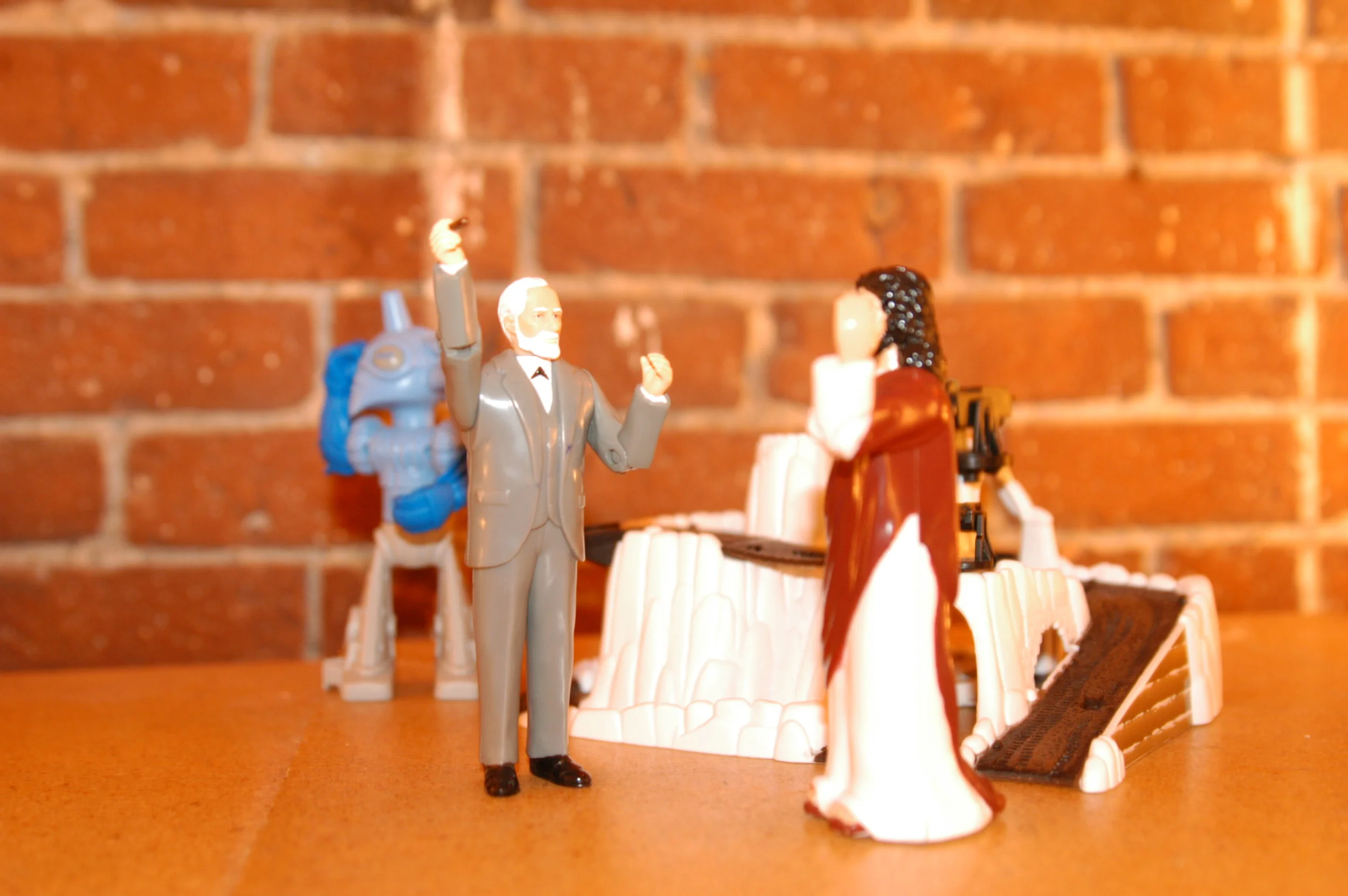 Barbarian Holiday 2003 - 189.JPG