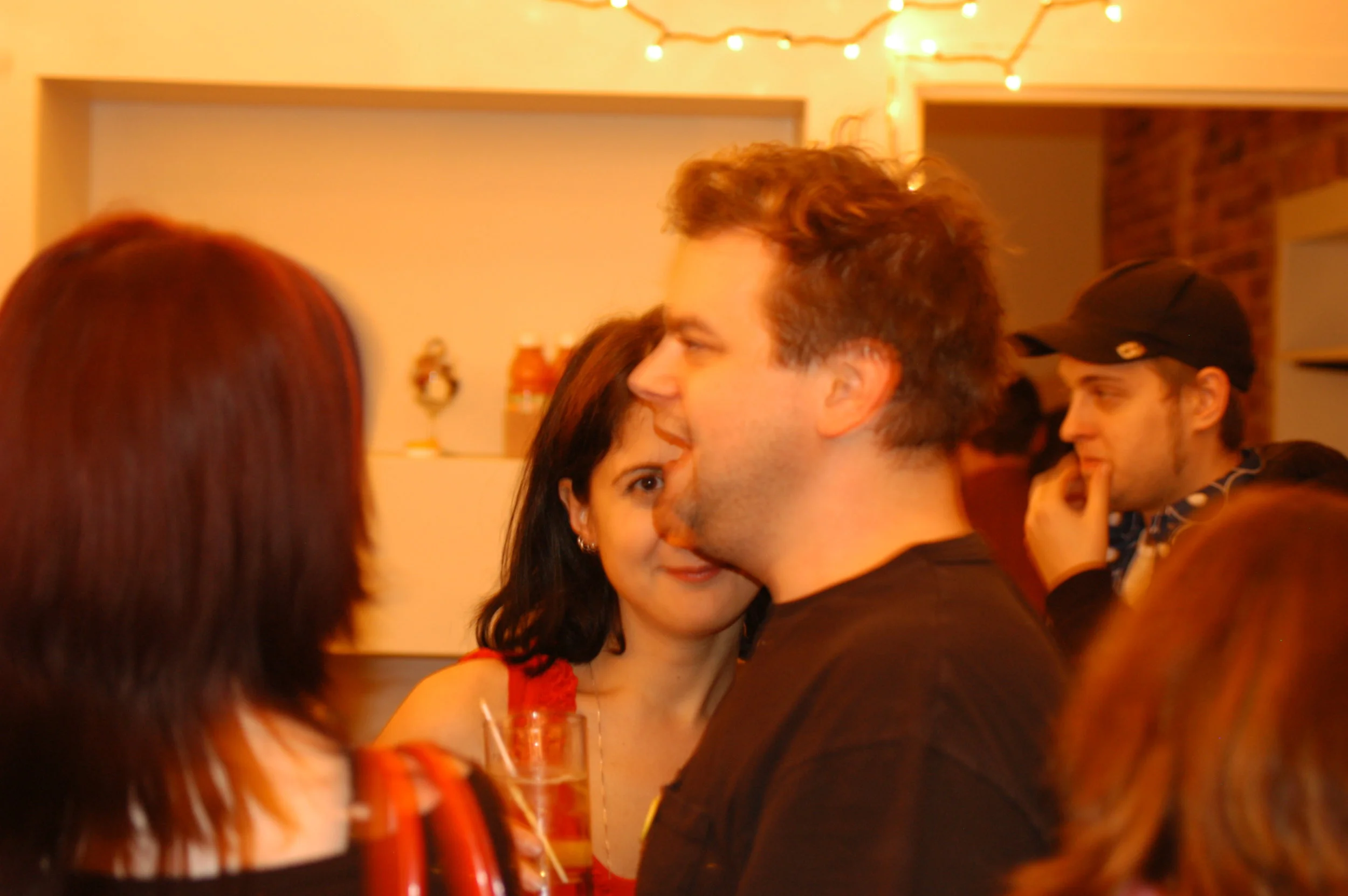 Barbarian Holiday 2003 - 190.JPG