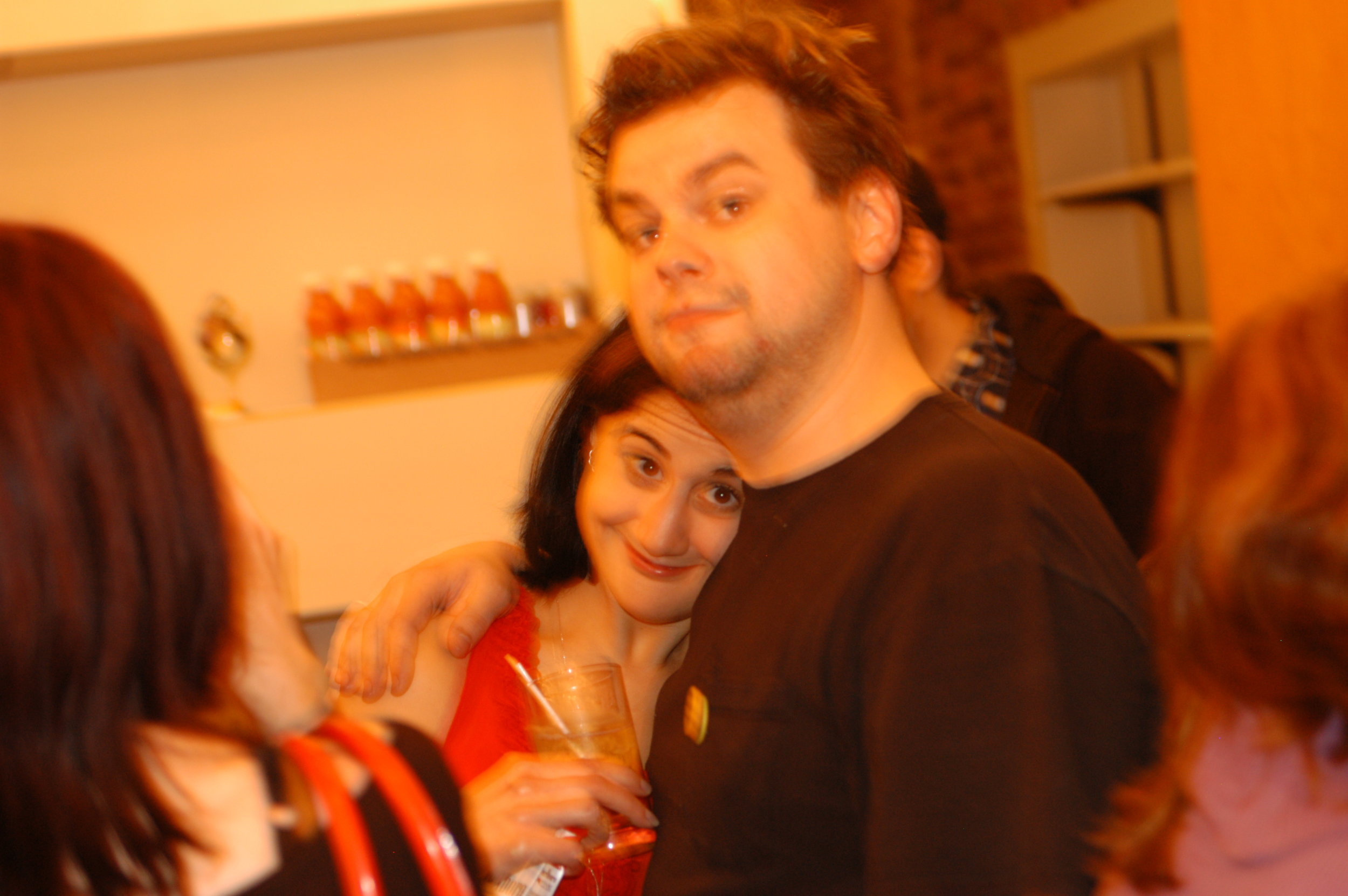 Barbarian Holiday 2003 - 191.JPG