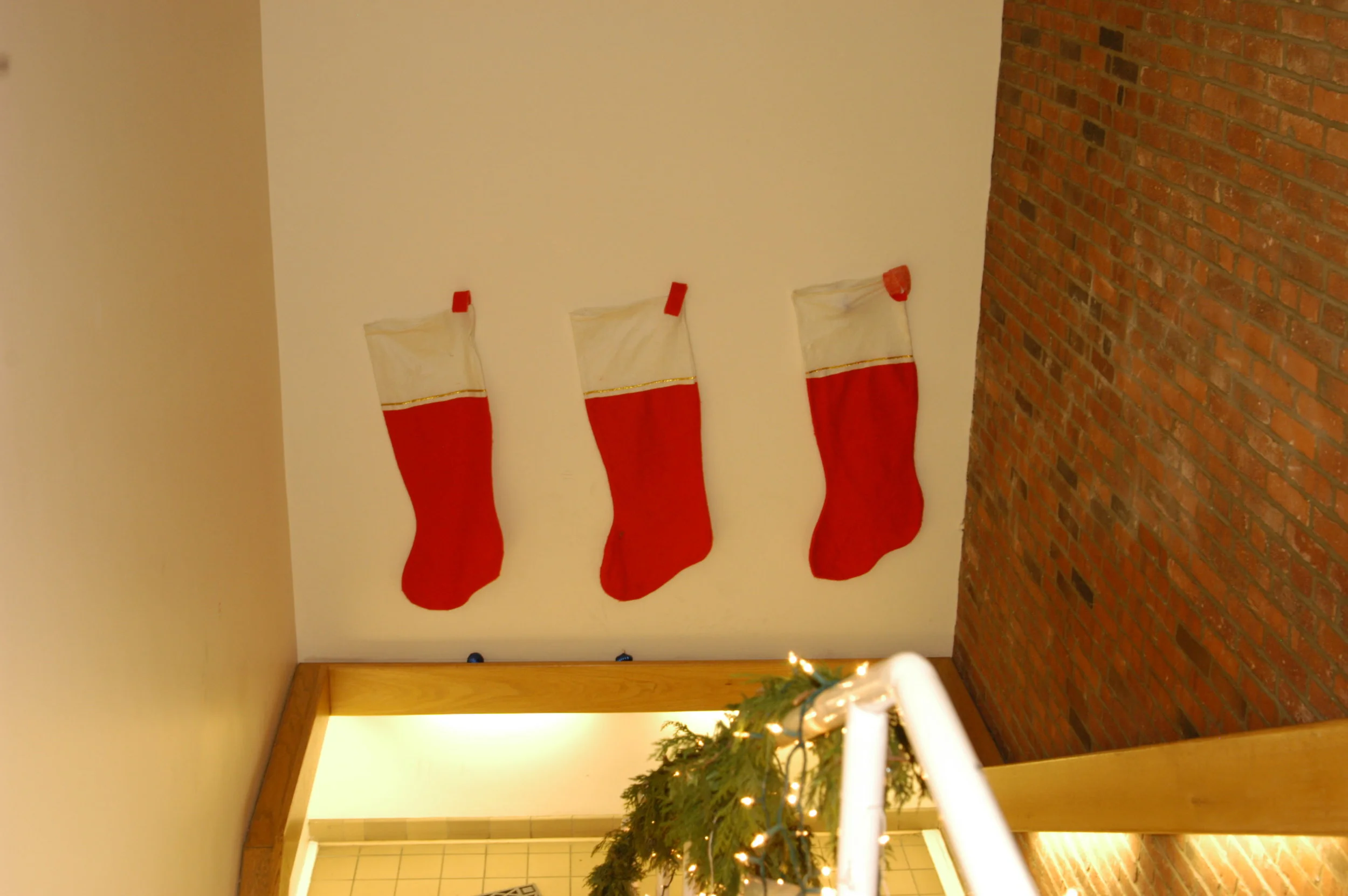 Barbarian Holiday 2003 - 192.JPG