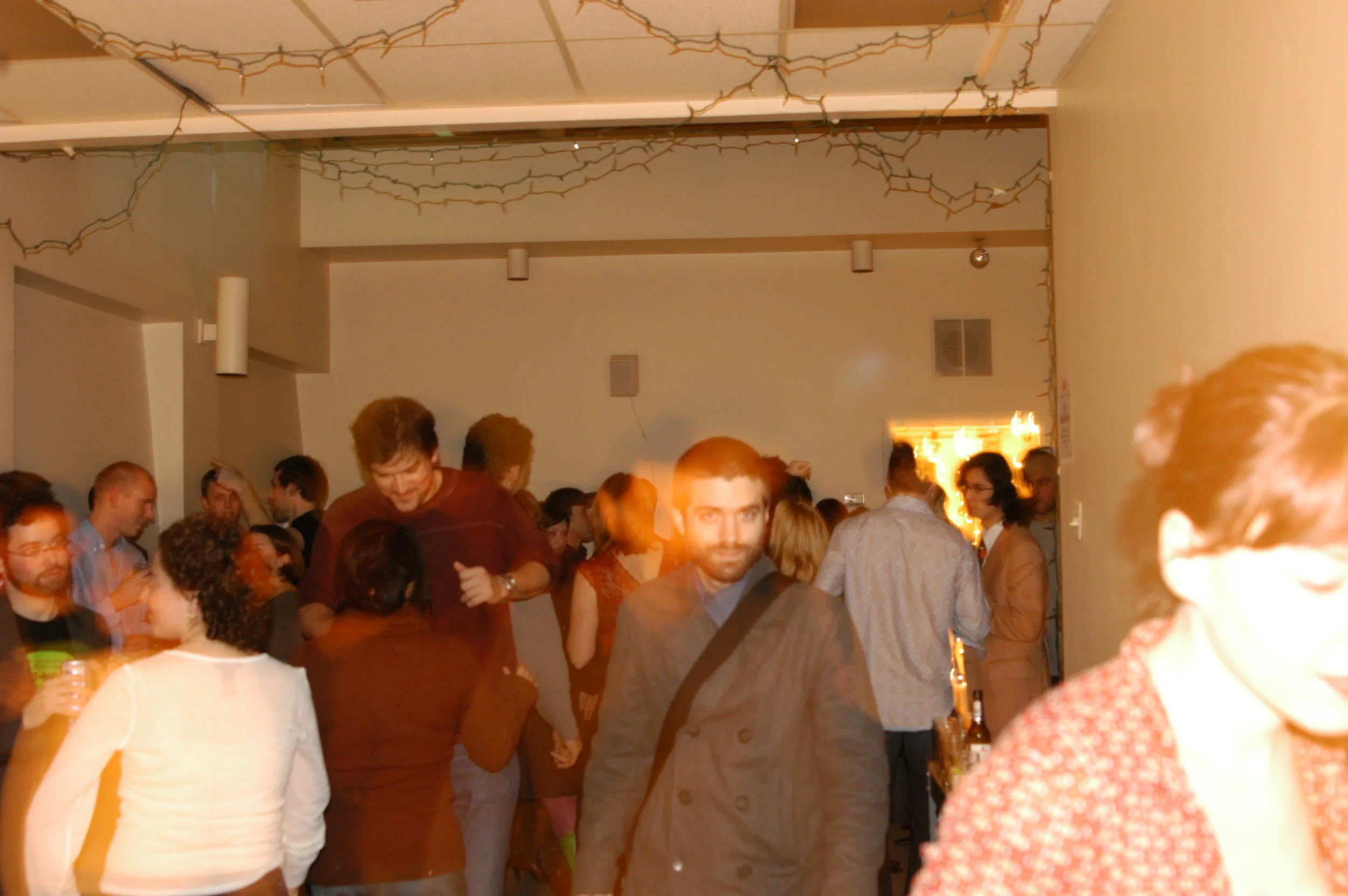 Barbarian Holiday 2003 - 193.JPG