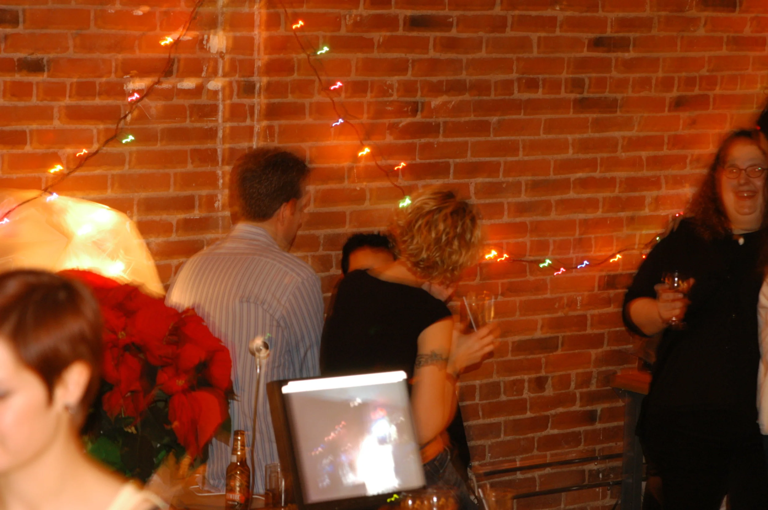 Barbarian Holiday 2003 - 195.JPG