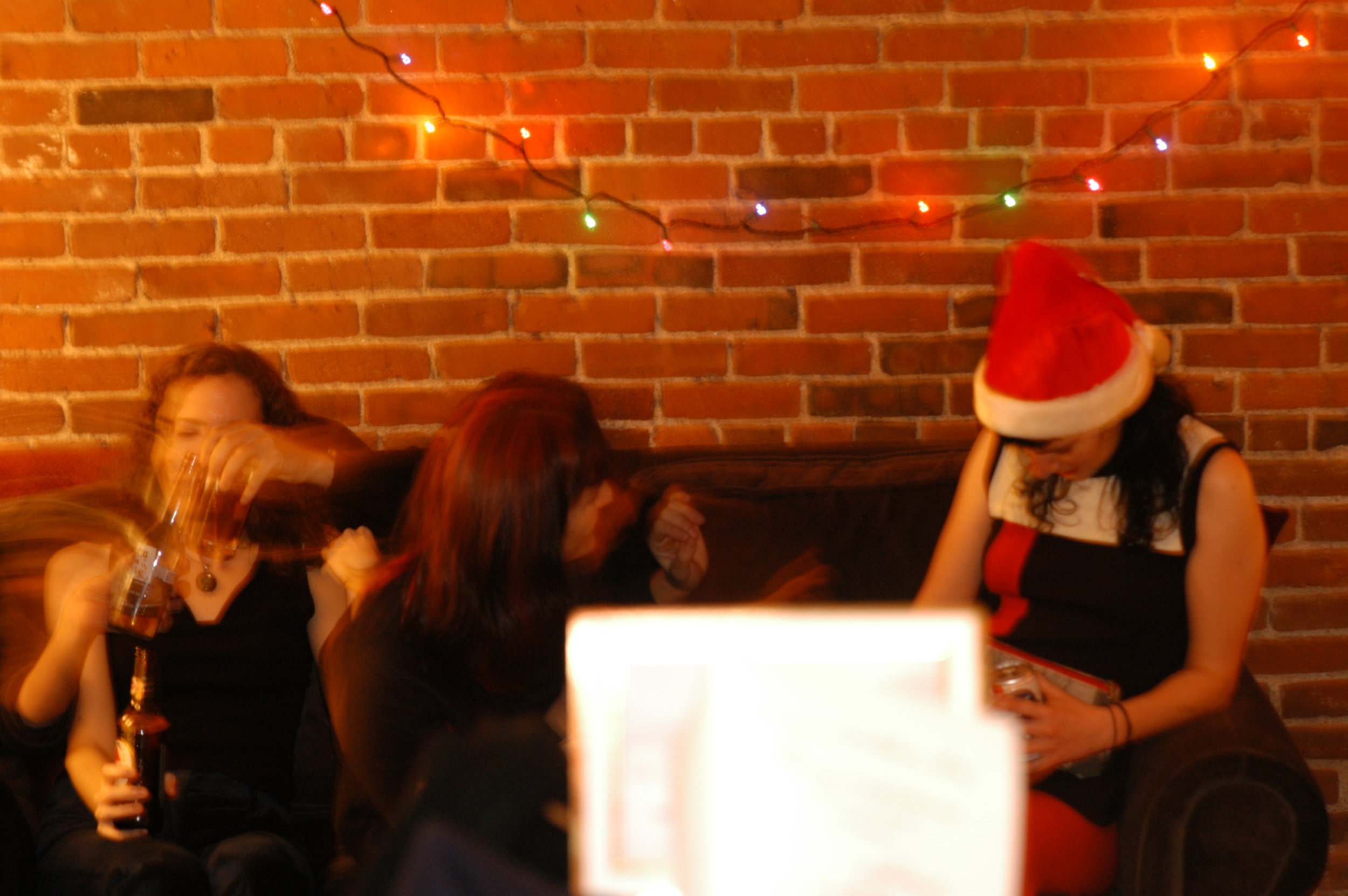 Barbarian Holiday 2003 - 197.JPG