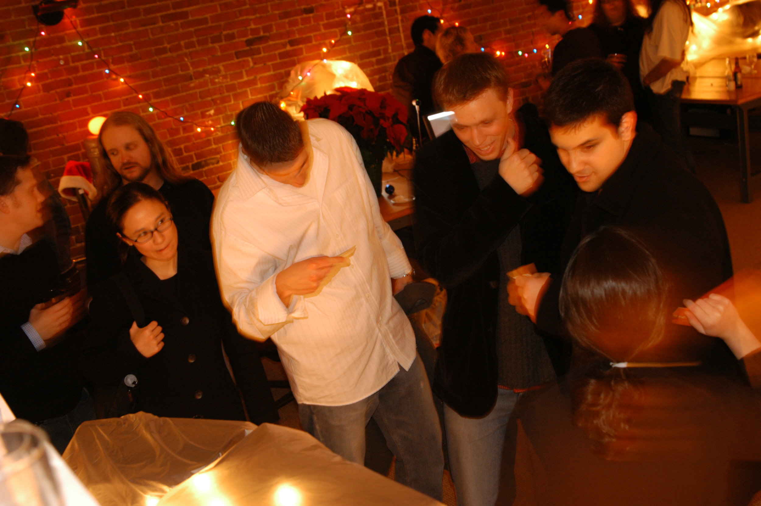 Barbarian Holiday 2003 - 198.JPG