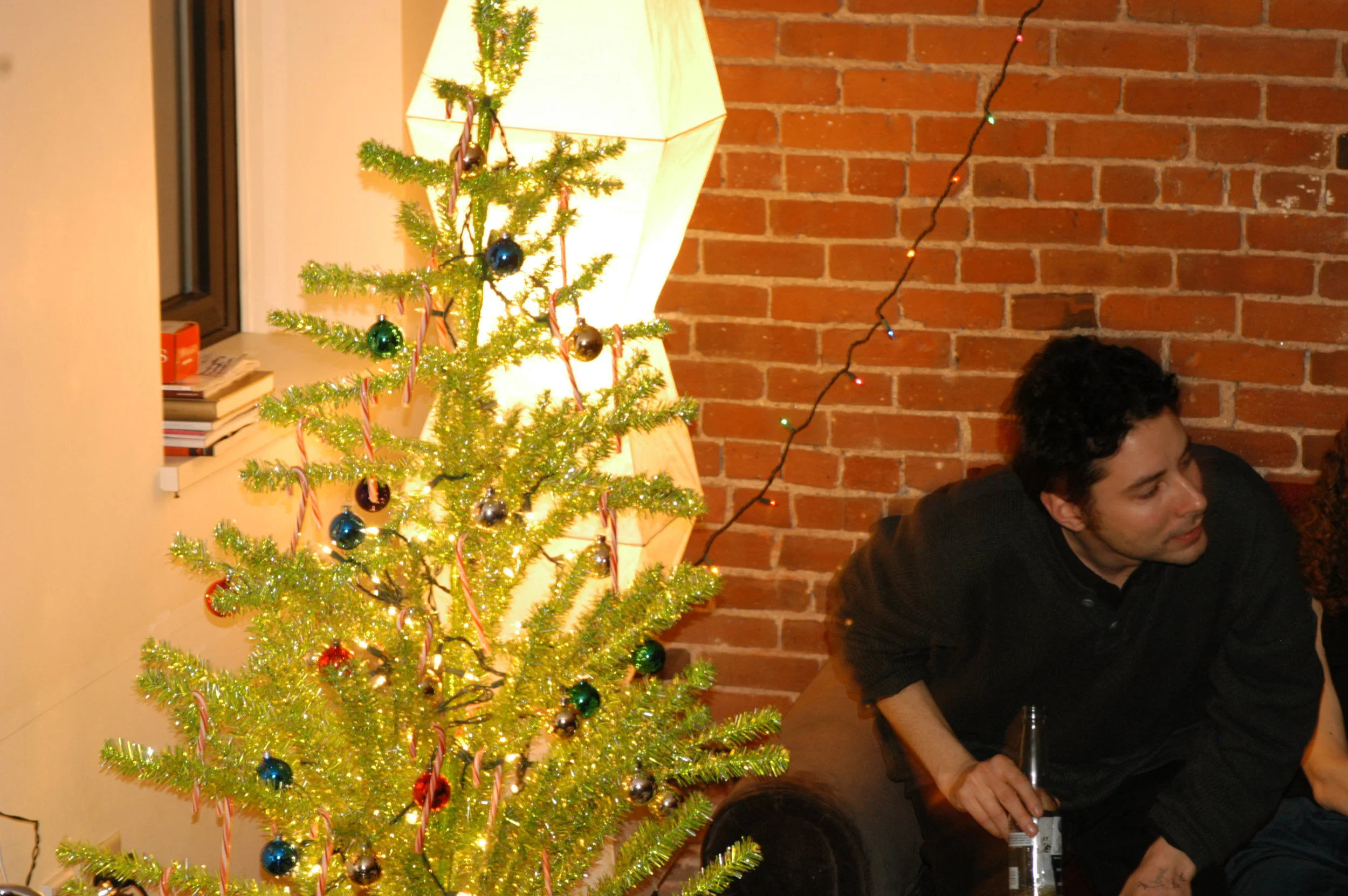 Barbarian Holiday 2003 - 199.JPG