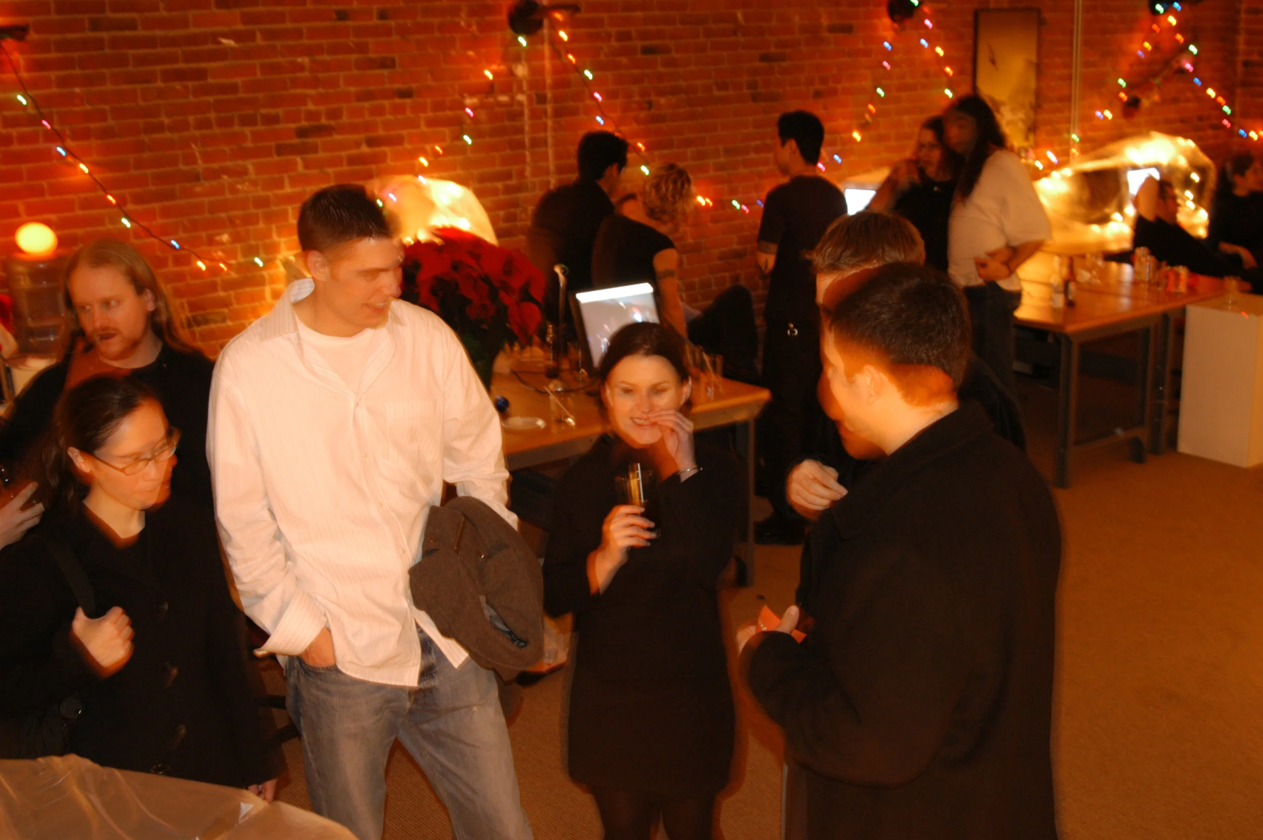 Barbarian Holiday 2003 - 200.JPG