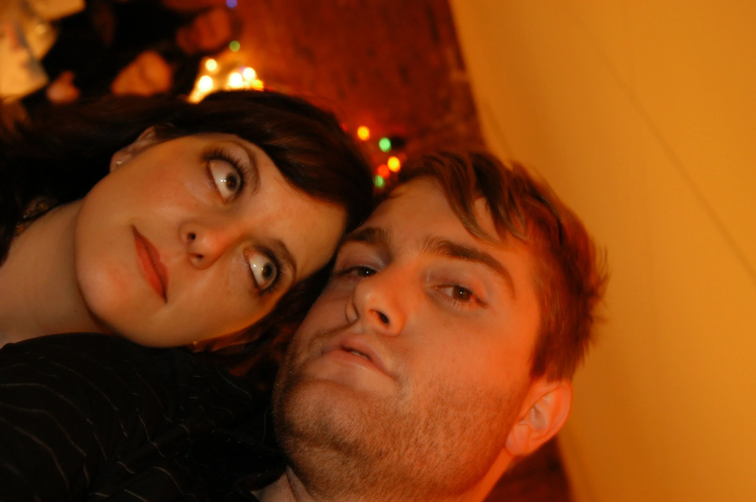 Barbarian Holiday 2003 - 201.JPG