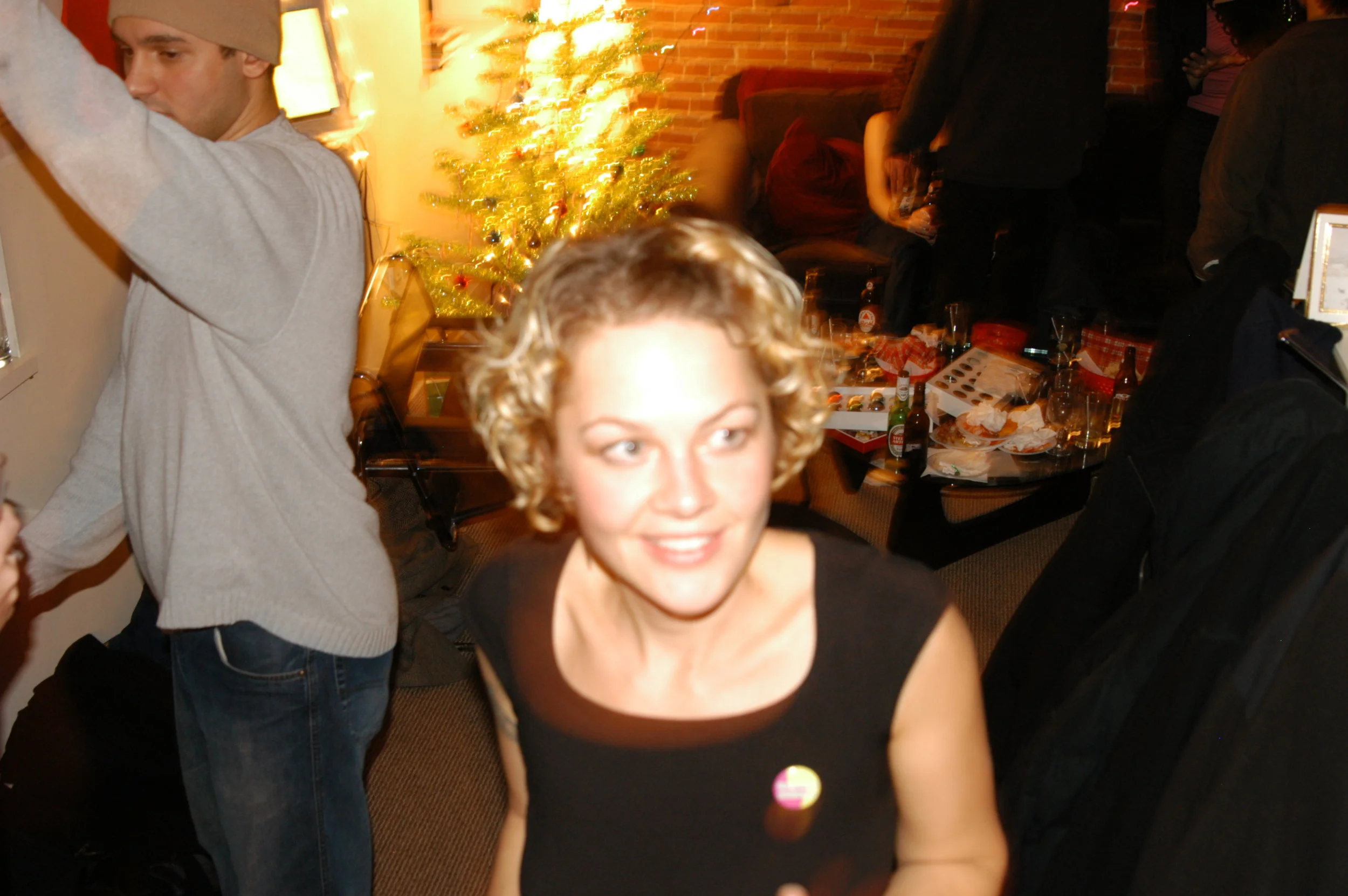 Barbarian Holiday 2003 - 202.JPG