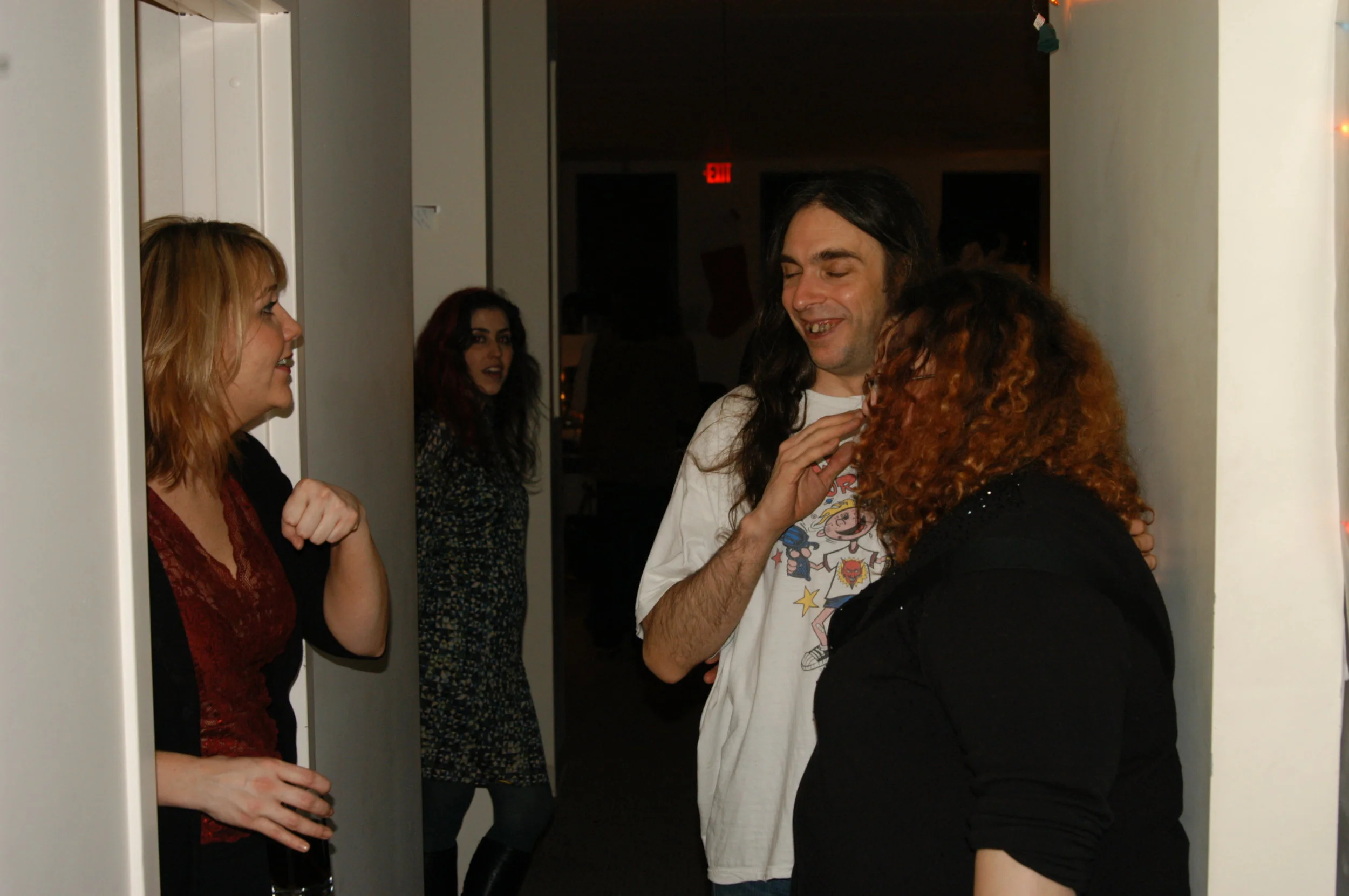 Barbarian Holiday 2003 - 211.JPG