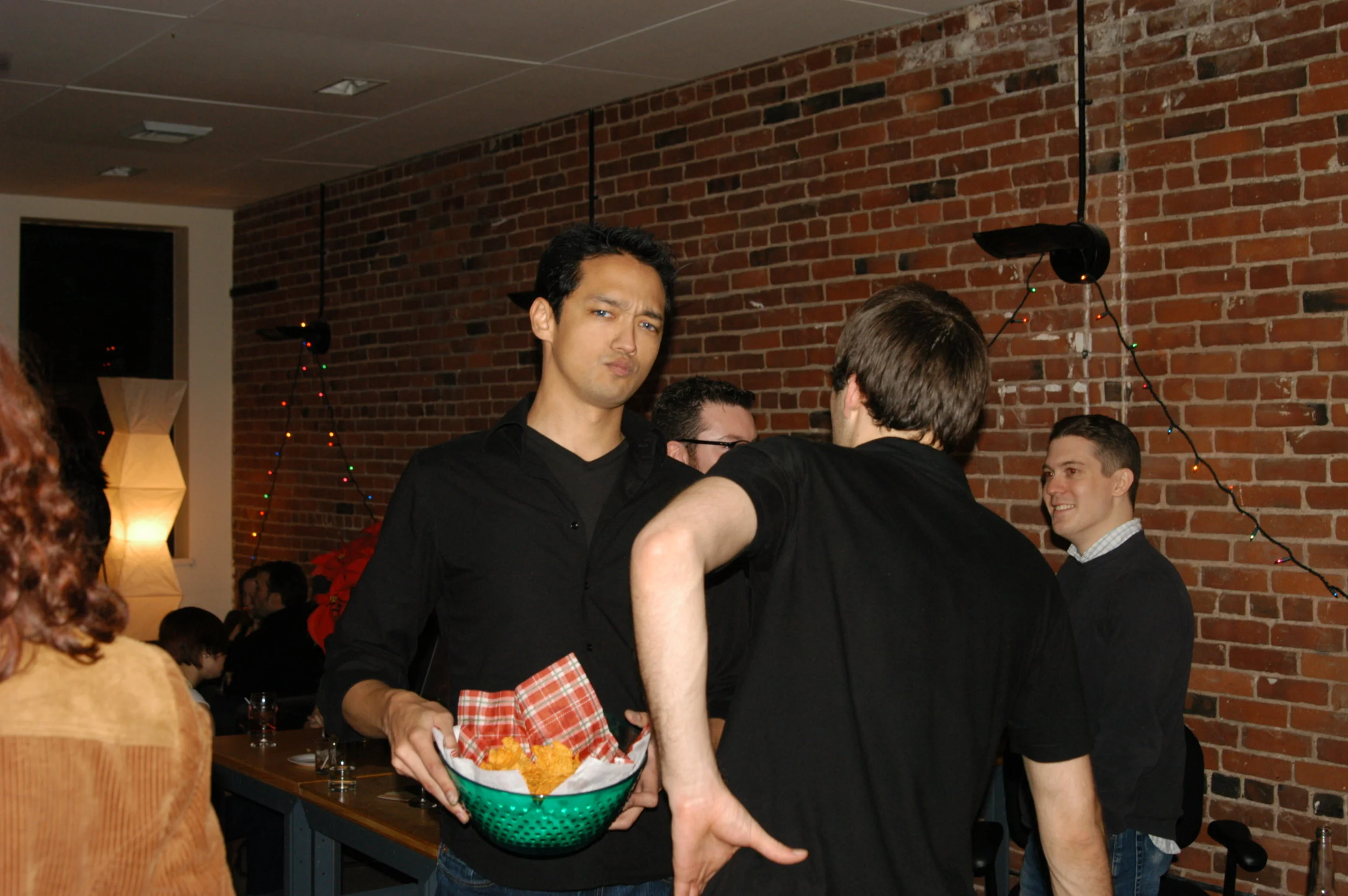 Barbarian Holiday 2003 - 213.JPG