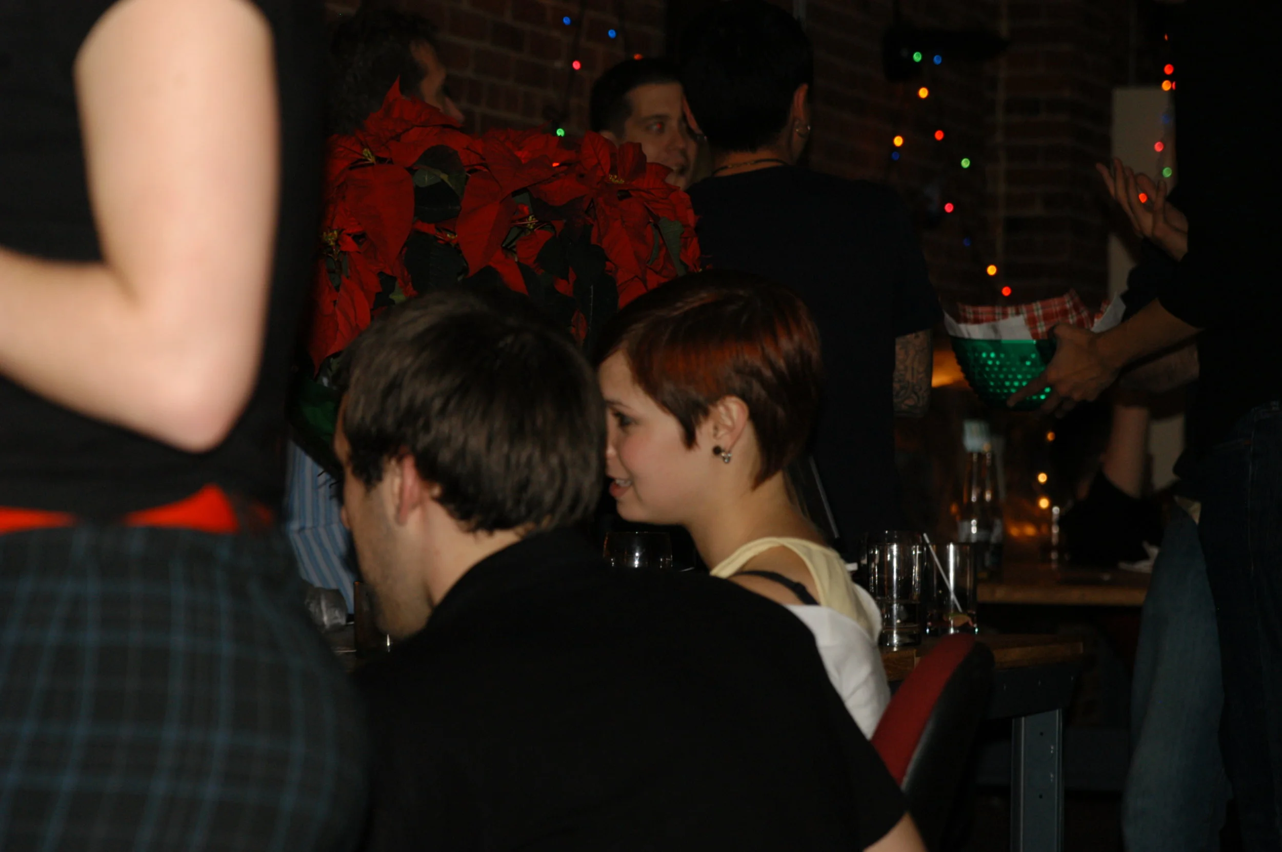 Barbarian Holiday 2003 - 214.JPG