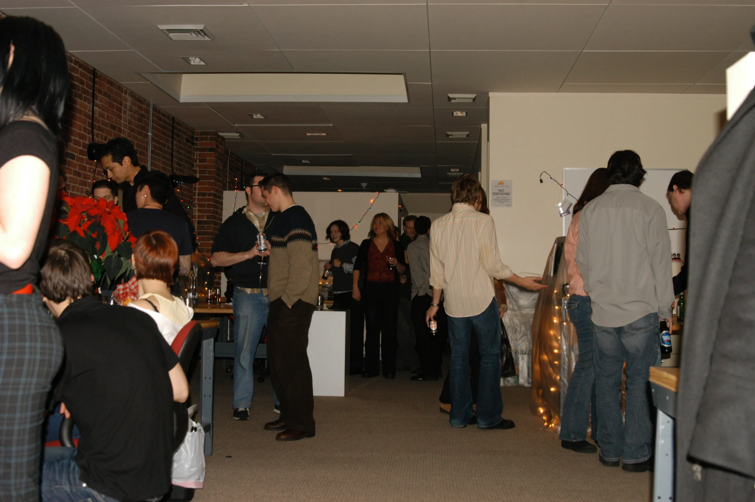 Barbarian Holiday 2003 - 215.JPG