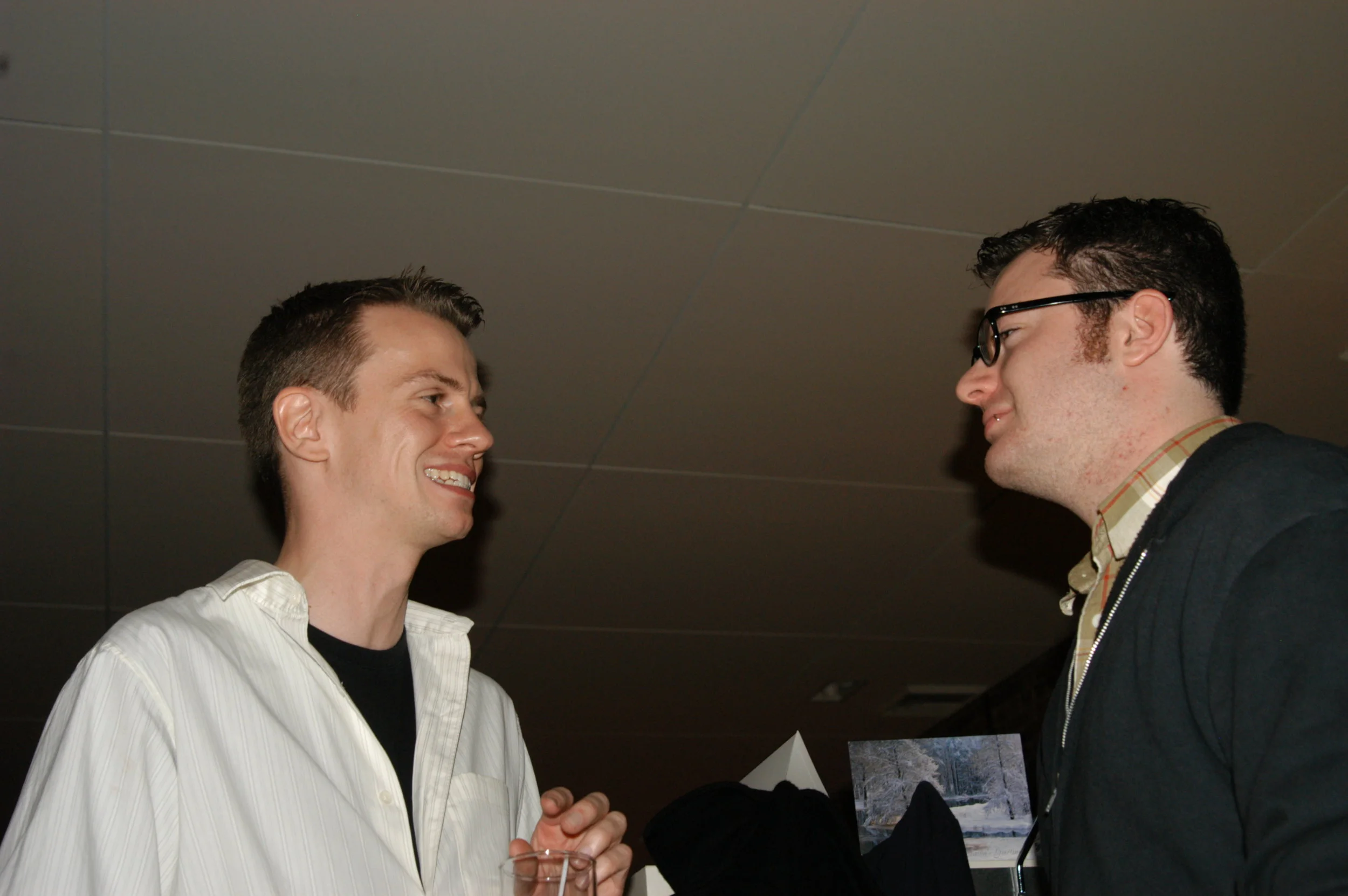 Barbarian Holiday 2003 - 216.JPG