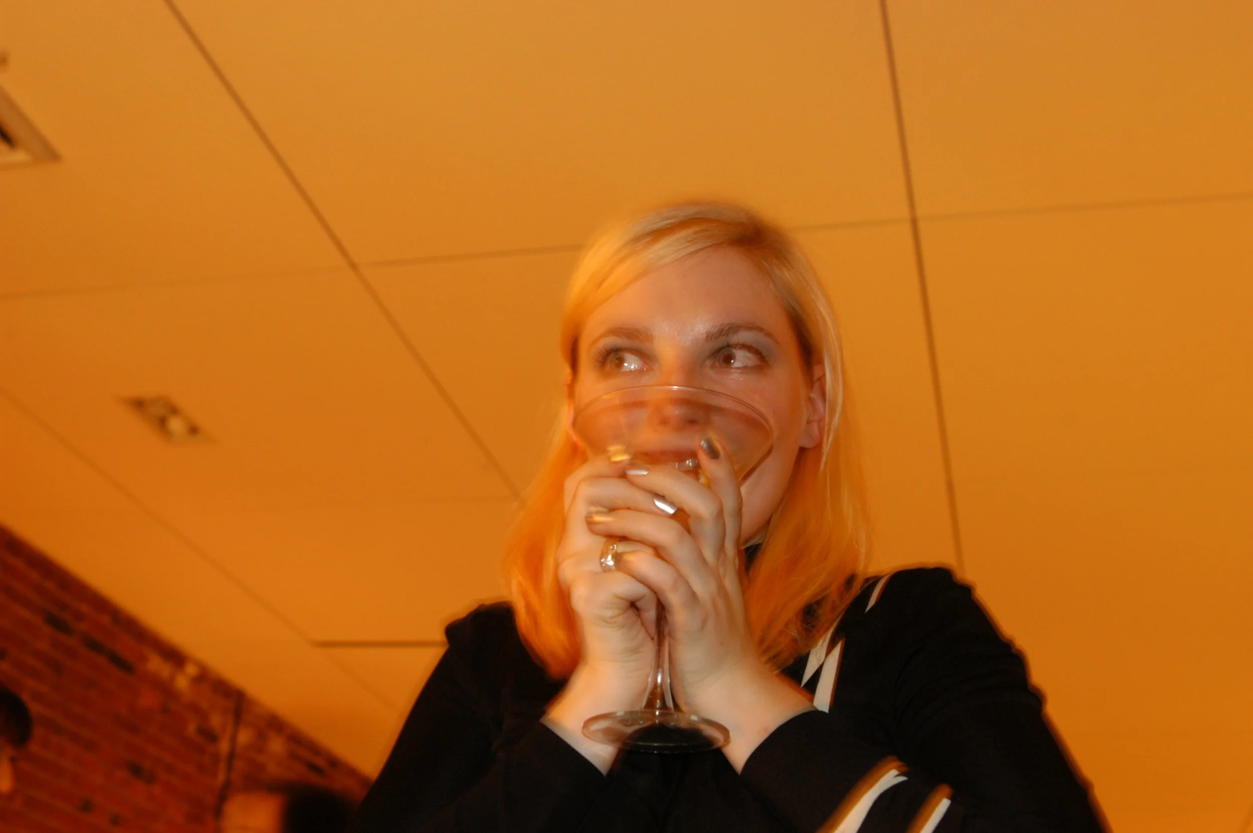 Barbarian Holiday 2003 - 219.JPG