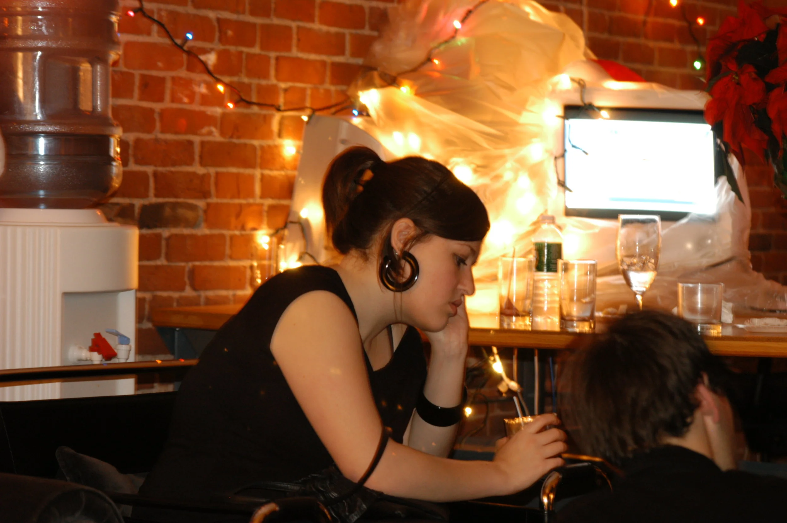 Barbarian Holiday 2003 - 224.JPG