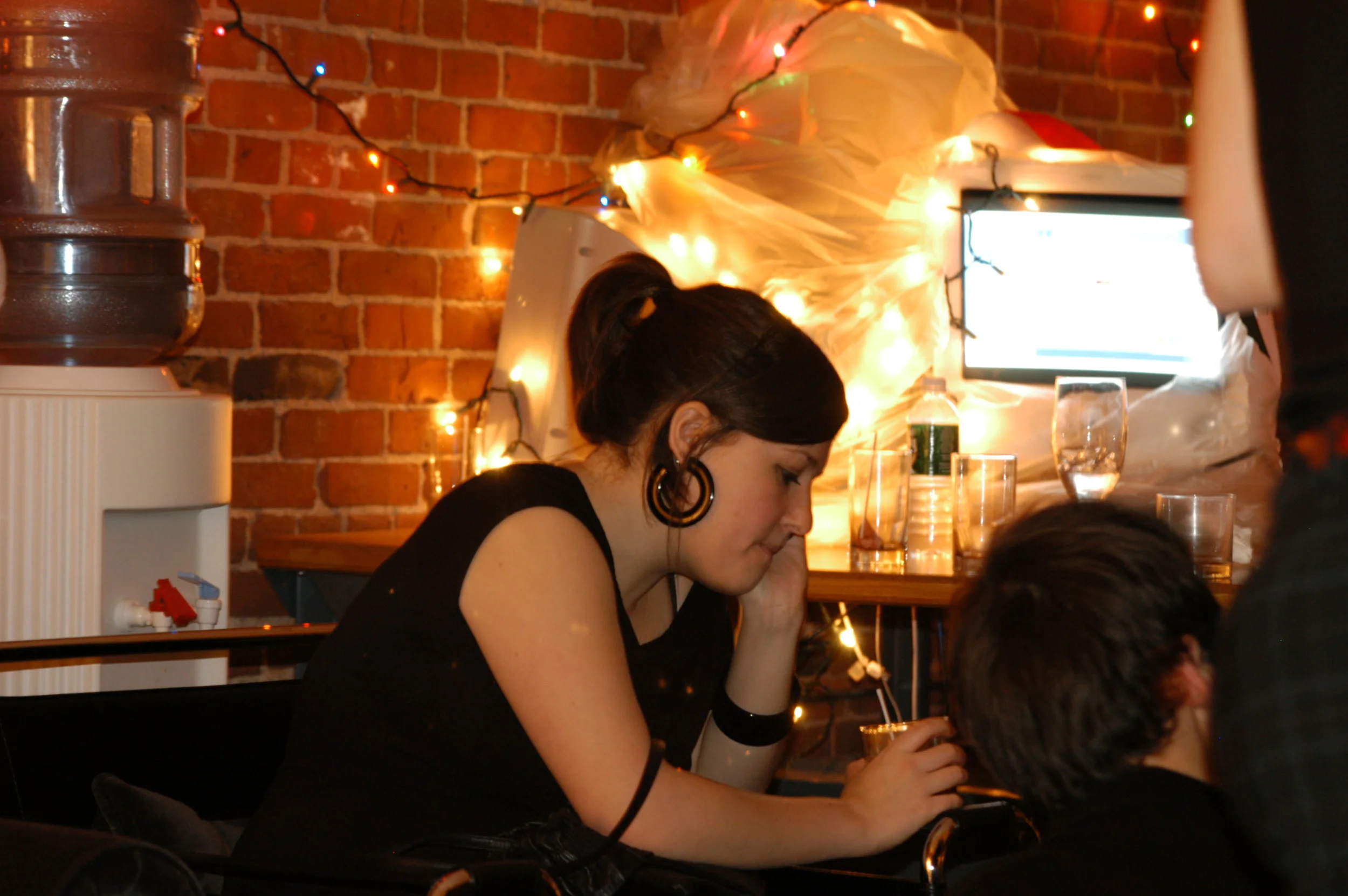 Barbarian Holiday 2003 - 225.JPG